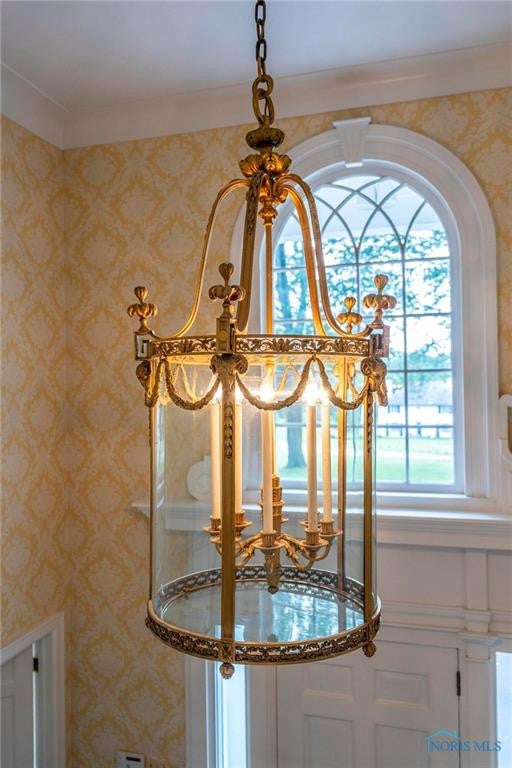 Ottawa Hills, Ohio, 43615, United States, 5 Bedrooms Bedrooms, ,6 BathroomsBathrooms,Residential,Active,1871820