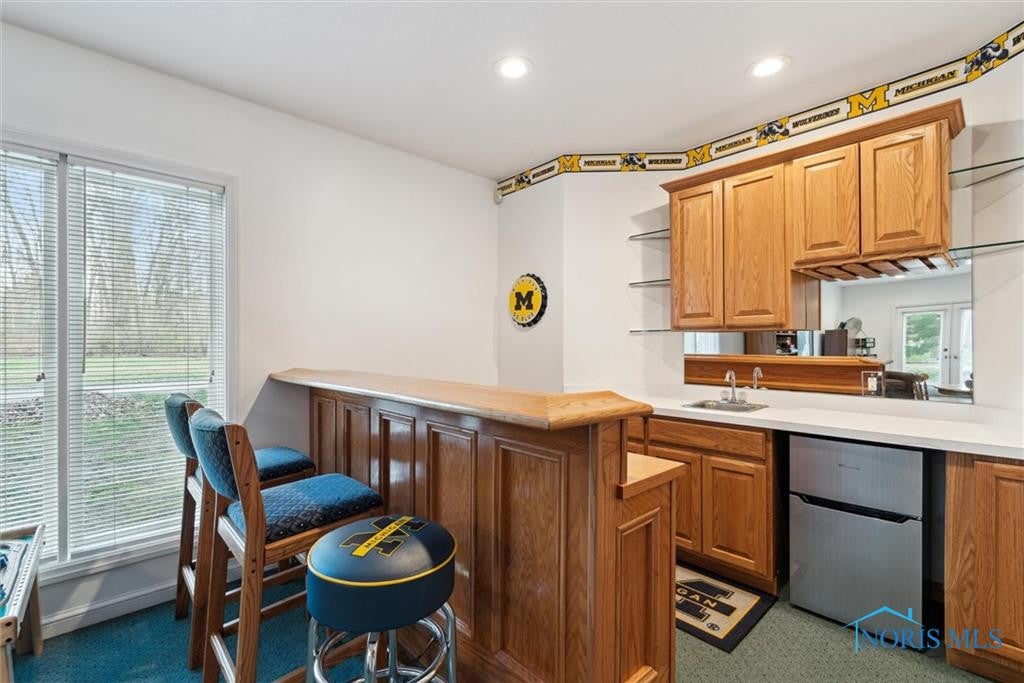 Monclova, Ohio, 43542, United States, 5 Bedrooms Bedrooms, ,4 BathroomsBathrooms,Residential,Active,1799406