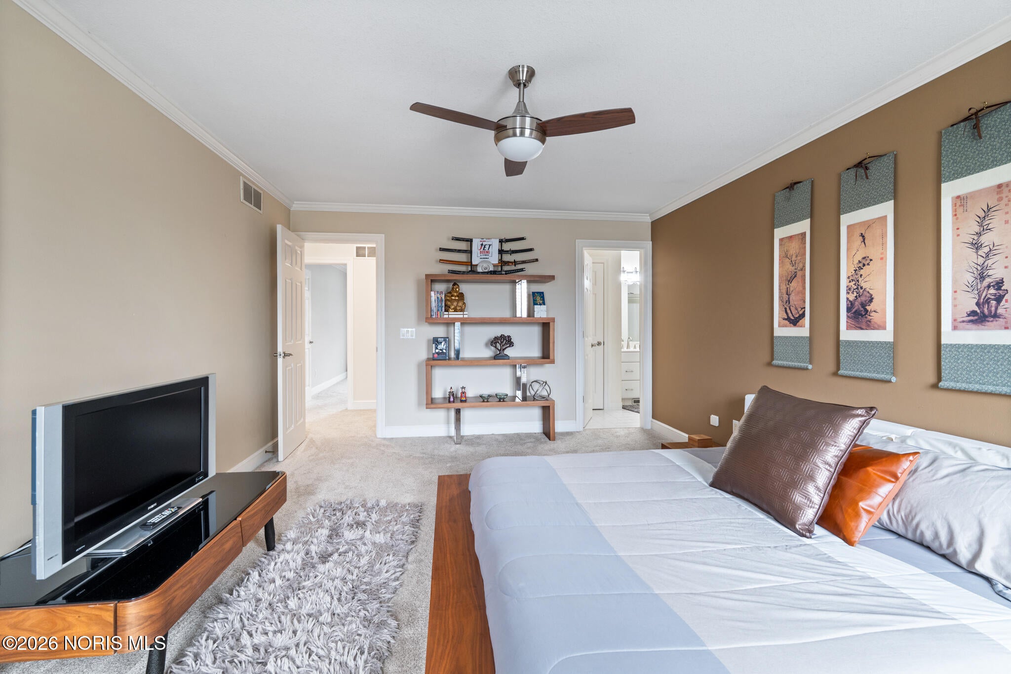 Maumee, Ohio, 43537, United States, 4 Bedrooms Bedrooms, ,11 BathroomsBathrooms,Residential,Active,2011860