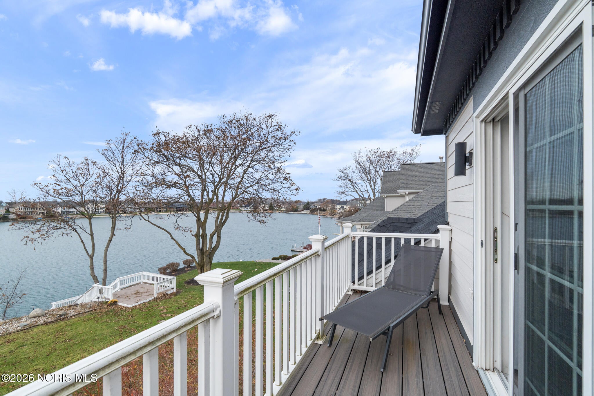 Maumee, Ohio, 43537, United States, 4 Bedrooms Bedrooms, ,11 BathroomsBathrooms,Residential,Active,2011860