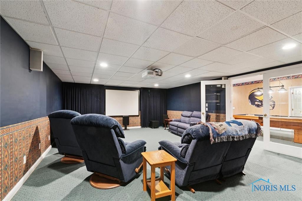 Monclova, Ohio, 43542, United States, 5 Bedrooms Bedrooms, ,4 BathroomsBathrooms,Residential,Active,1799406