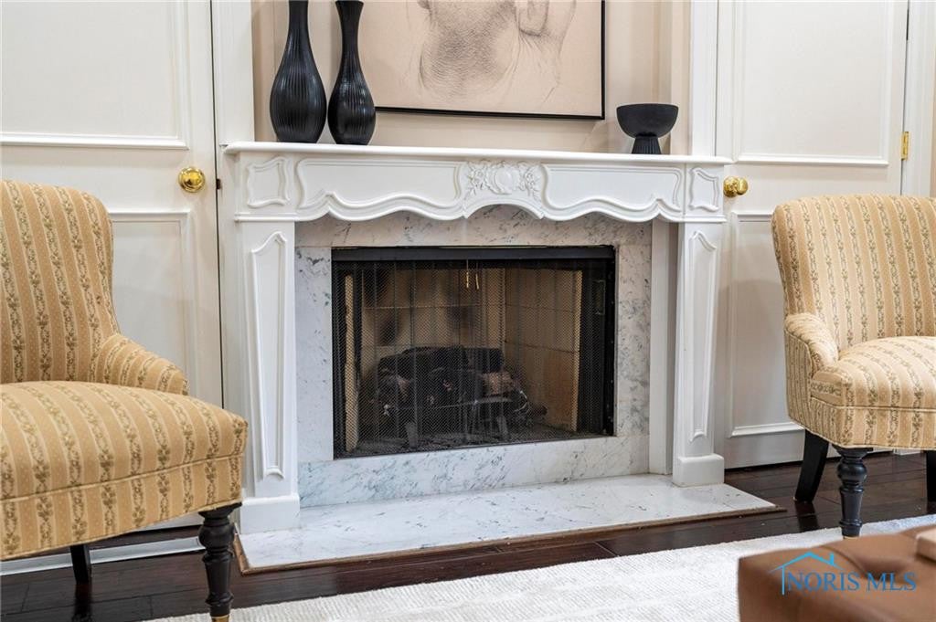 Ottawa Hills, Ohio, 43615, United States, 5 Bedrooms Bedrooms, ,6 BathroomsBathrooms,Residential,Active,1871820