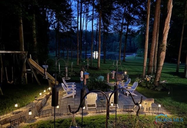 Monclova, Ohio, 43542, United States, 5 Bedrooms Bedrooms, ,4 BathroomsBathrooms,Residential,Active,1799406