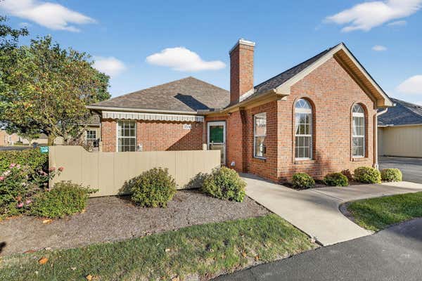 Oregon, OH Homes For Sale & Real Estate | RE/MAX