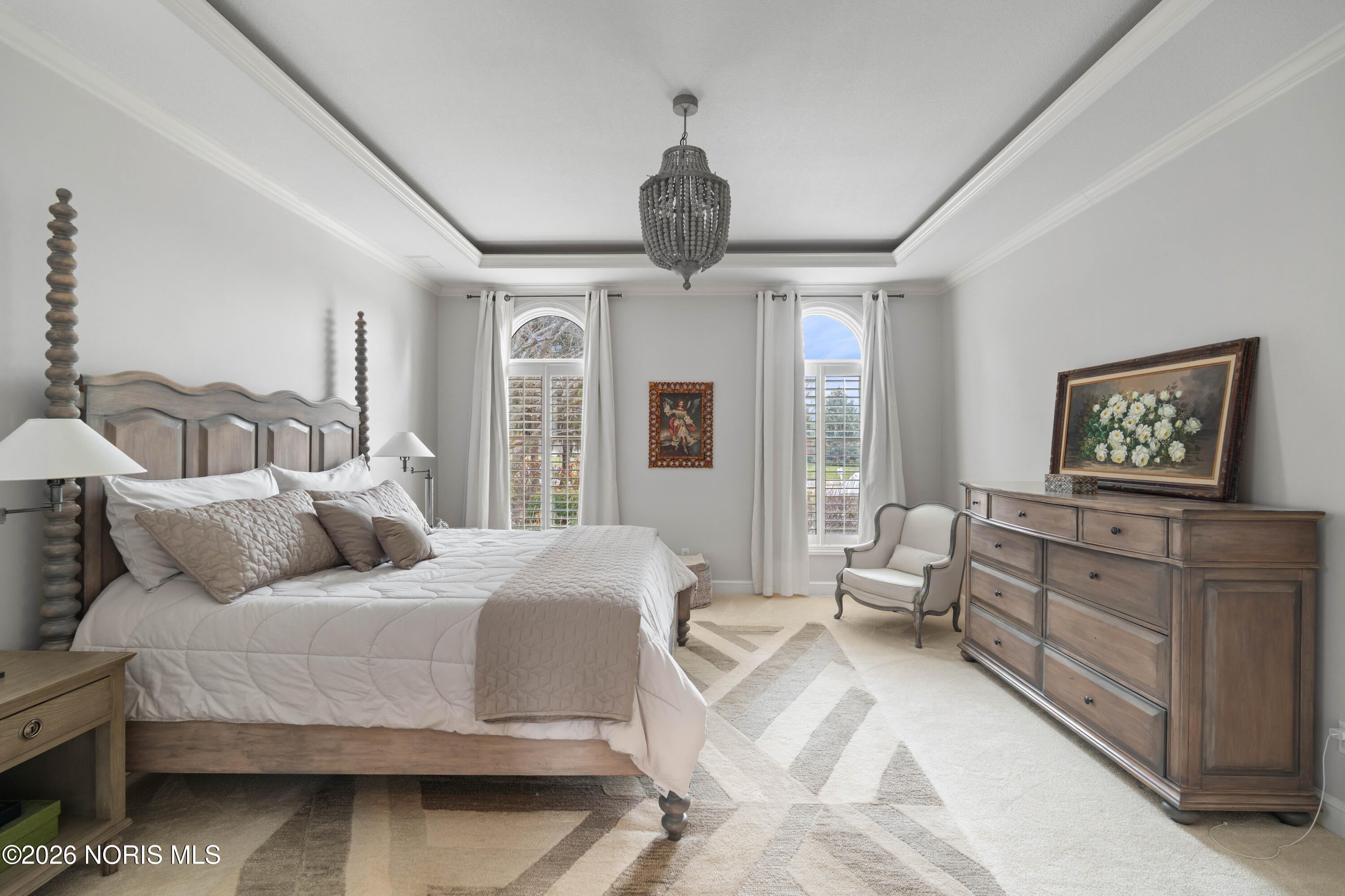 Maumee, Ohio, 43537, United States, 4 Bedrooms Bedrooms, ,11 BathroomsBathrooms,Residential,Active,2011860