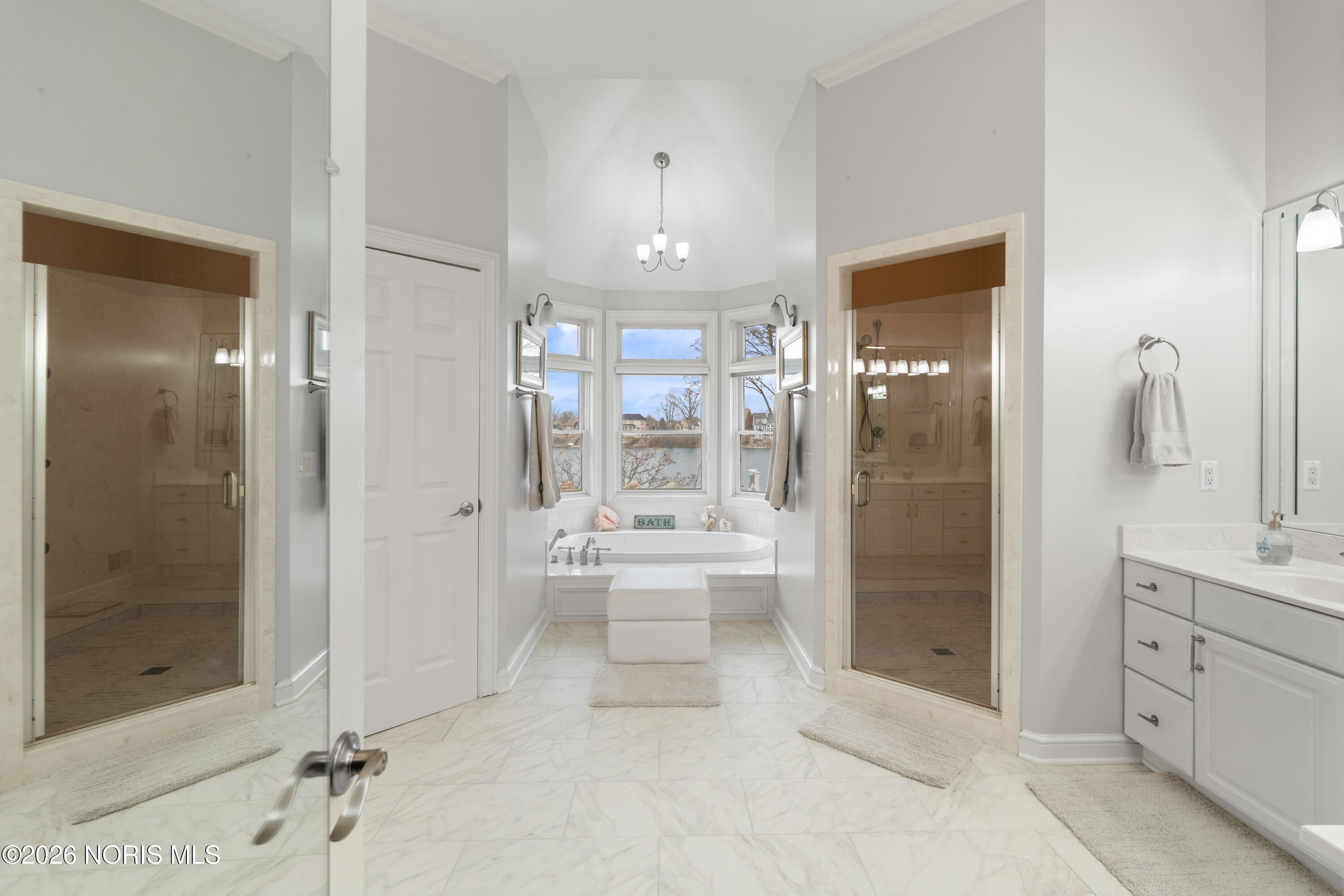 Maumee, Ohio, 43537, United States, 4 Bedrooms Bedrooms, ,11 BathroomsBathrooms,Residential,Active,2011860