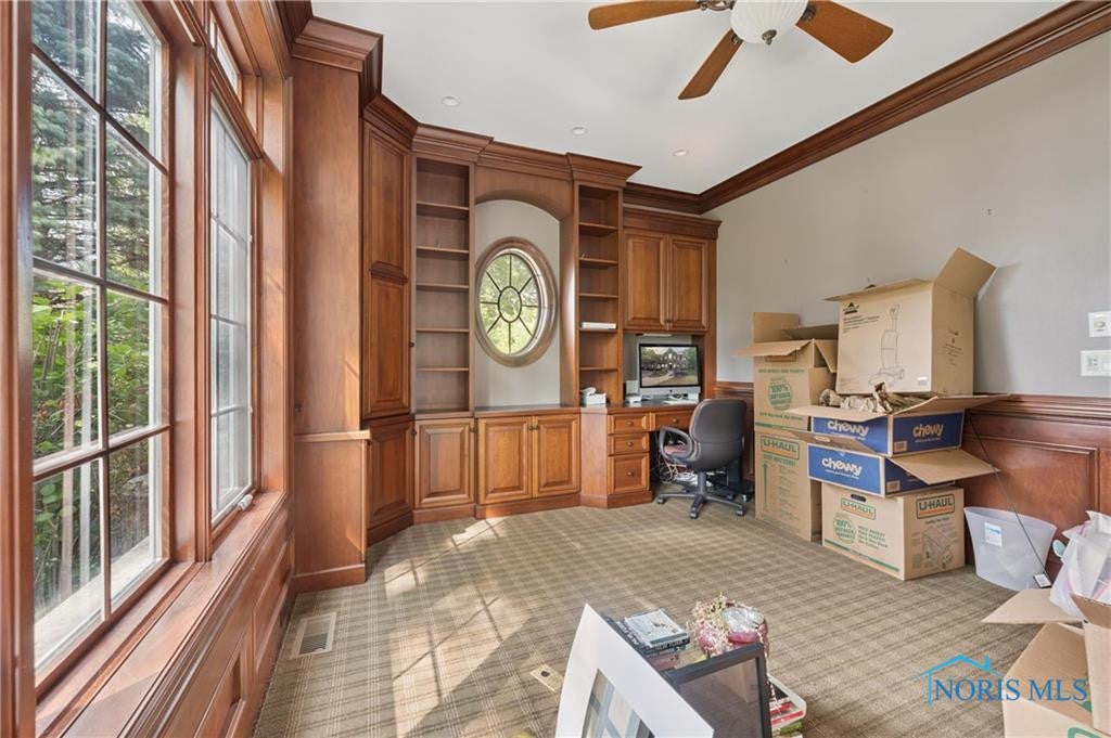 Toledo, Ohio, 43623, United States, 4 Bedrooms Bedrooms, ,8 BathroomsBathrooms,Residential,Active,1933872