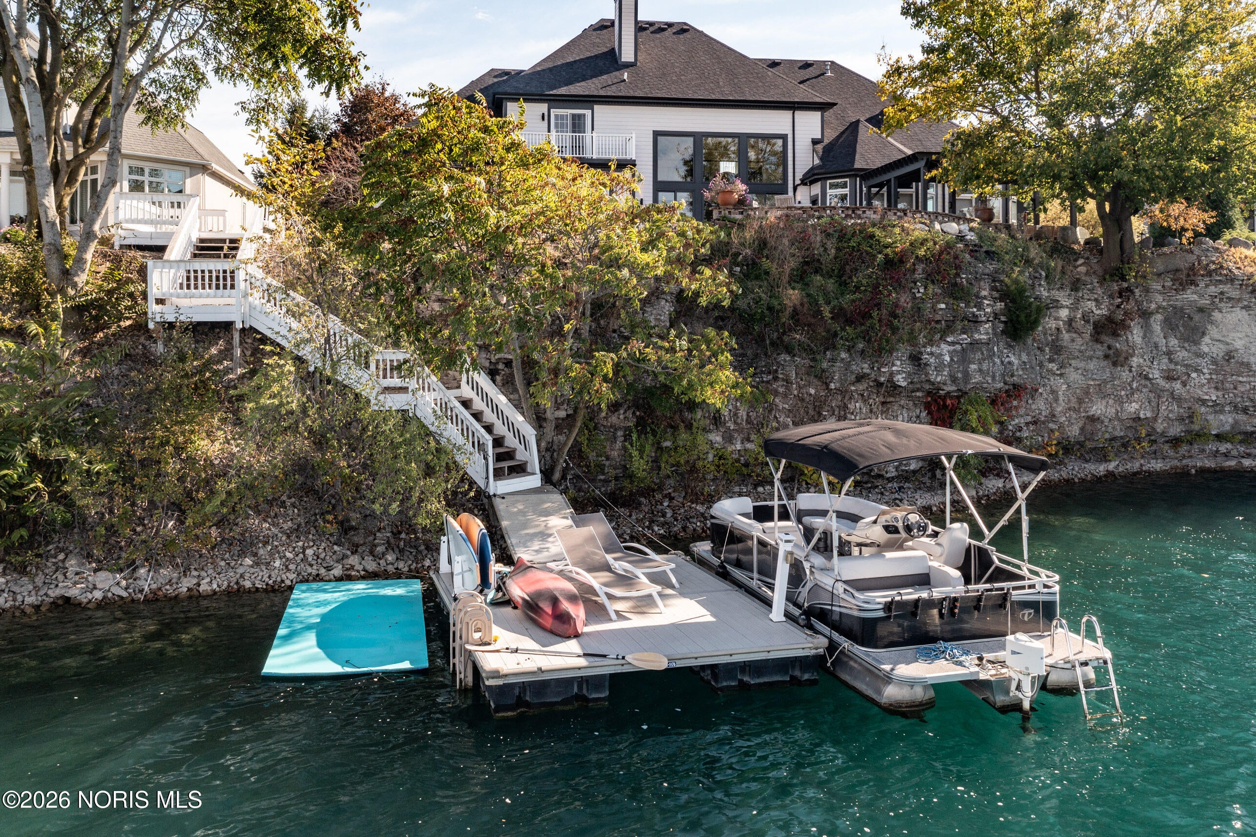 Maumee, Ohio, 43537, United States, 4 Bedrooms Bedrooms, ,11 BathroomsBathrooms,Residential,Active,2011860