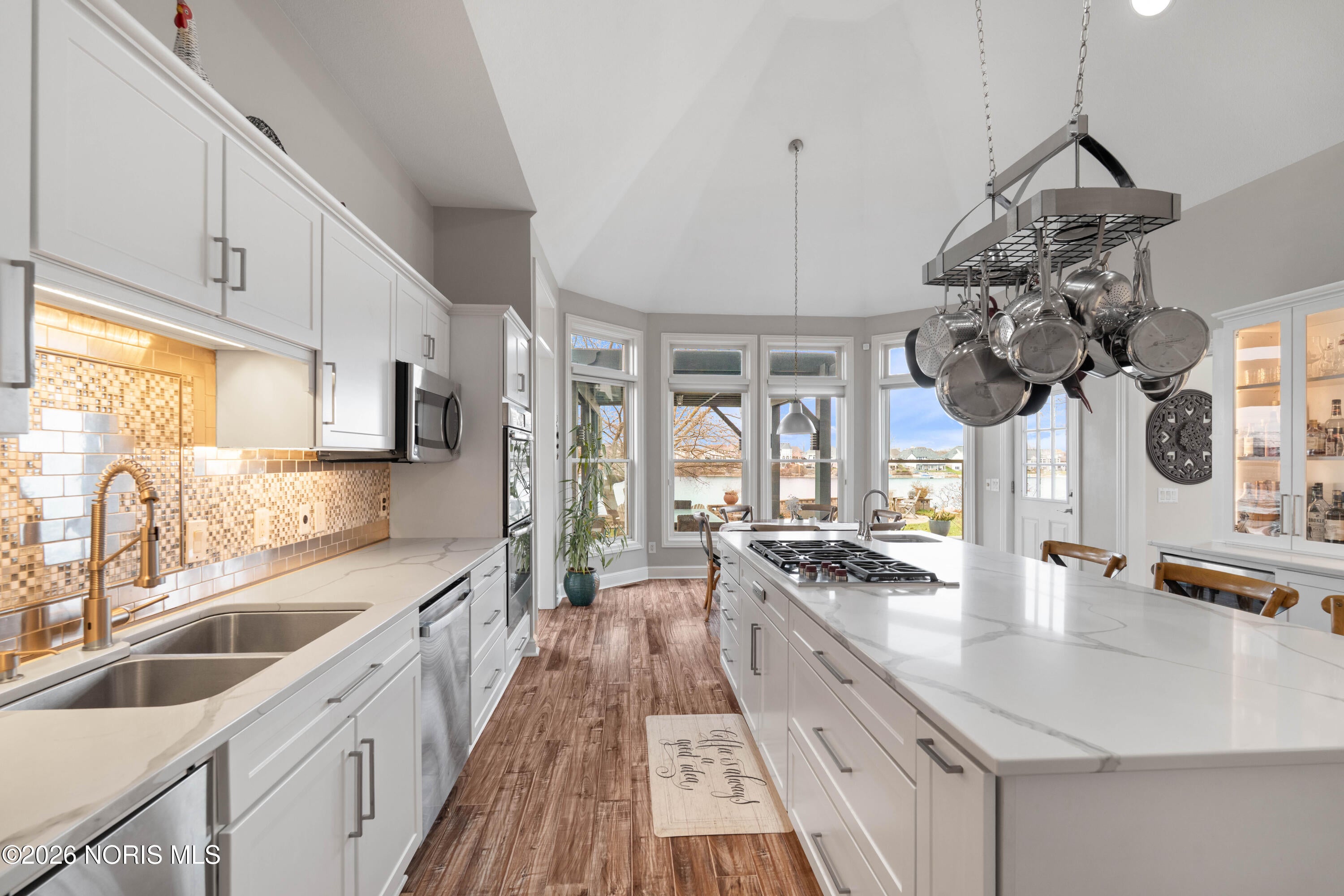 Maumee, Ohio, 43537, United States, 4 Bedrooms Bedrooms, ,11 BathroomsBathrooms,Residential,Active,2011860