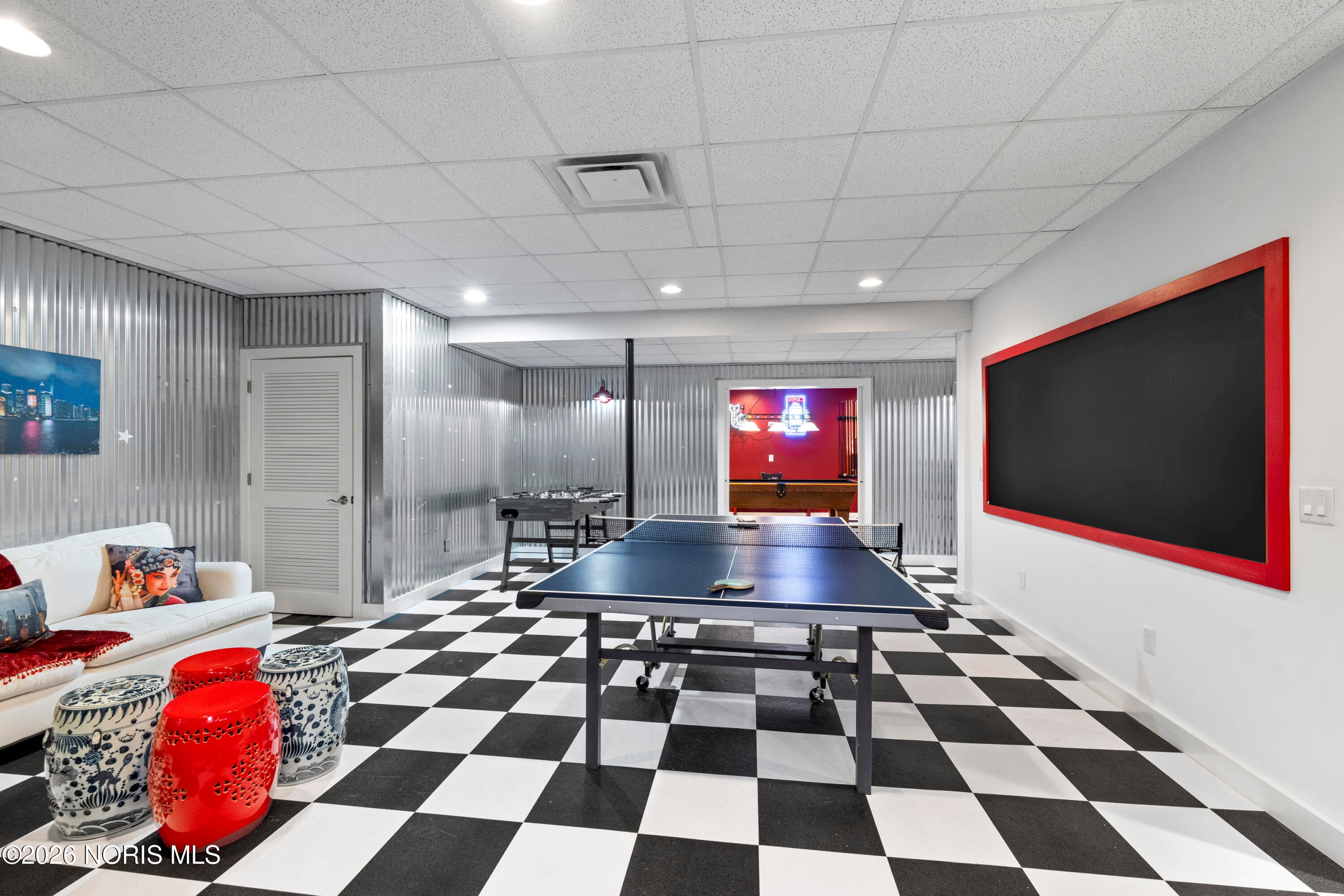 Maumee, Ohio, 43537, United States, 4 Bedrooms Bedrooms, ,11 BathroomsBathrooms,Residential,Active,2011860