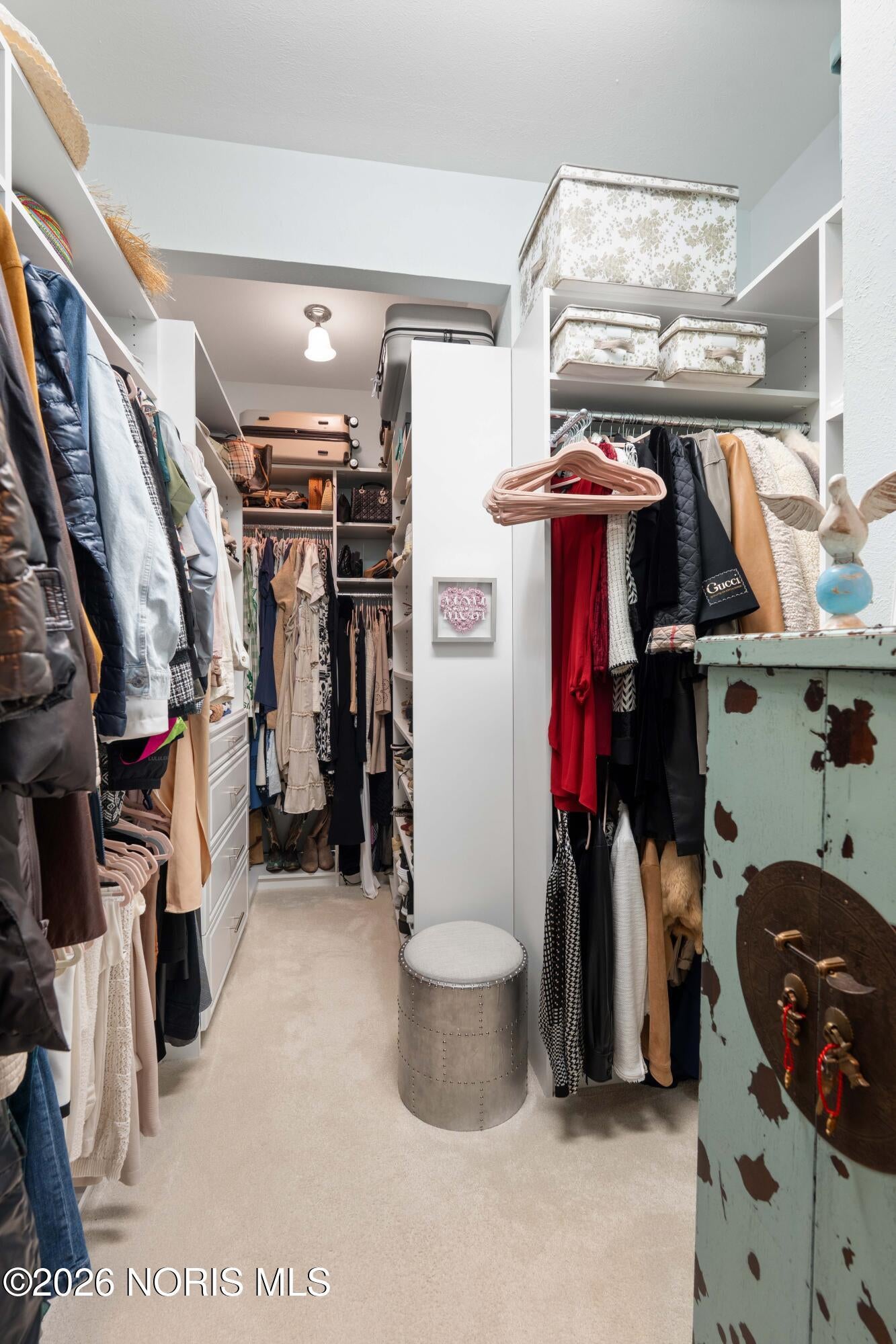 Maumee, Ohio, 43537, United States, 4 Bedrooms Bedrooms, ,11 BathroomsBathrooms,Residential,Active,2011860