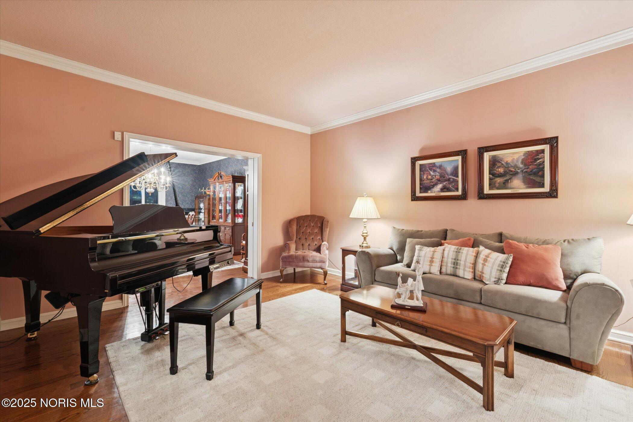 Monclova, Ohio, 43542, United States, 5 Bedrooms Bedrooms, ,4 BathroomsBathrooms,Residential,Active,1799406