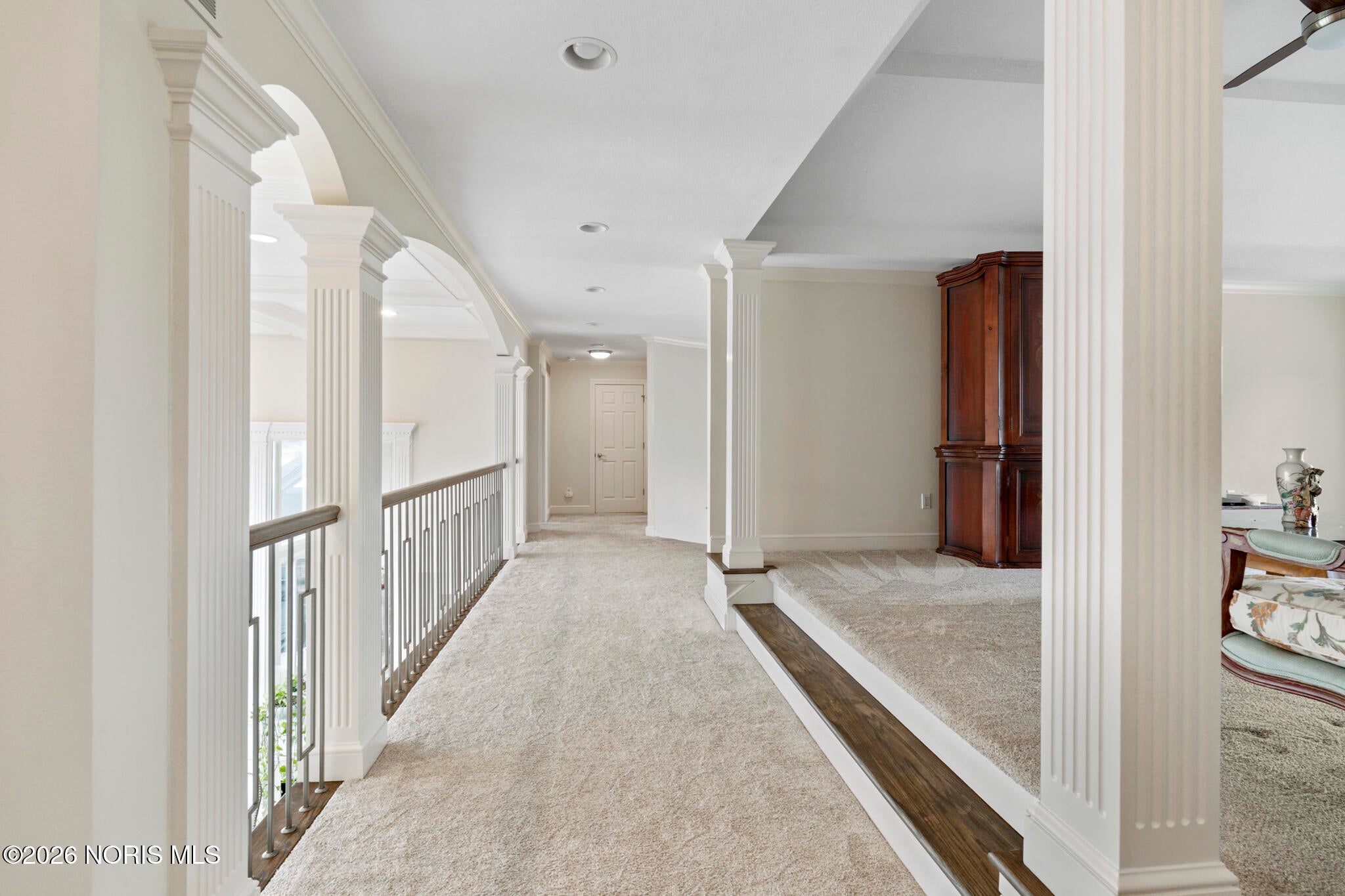 Maumee, Ohio, 43537, United States, 4 Bedrooms Bedrooms, ,11 BathroomsBathrooms,Residential,Active,2011860