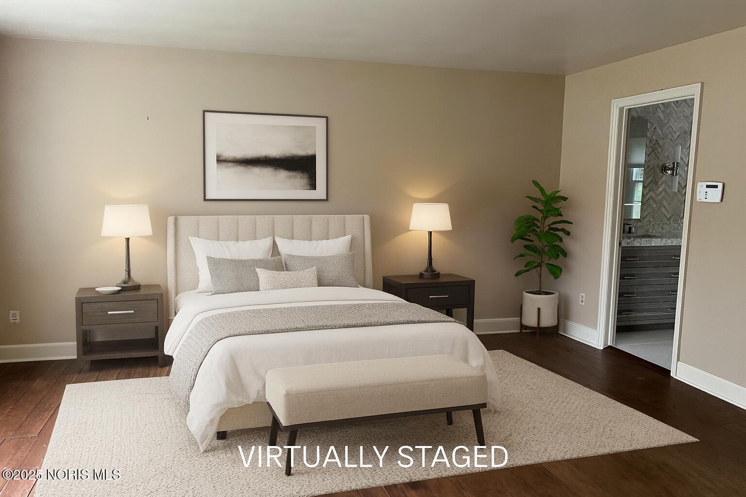 Perrysburg, Ohio, 43551, United States, ,4 BathroomsBathrooms,Residential,Active,1769957