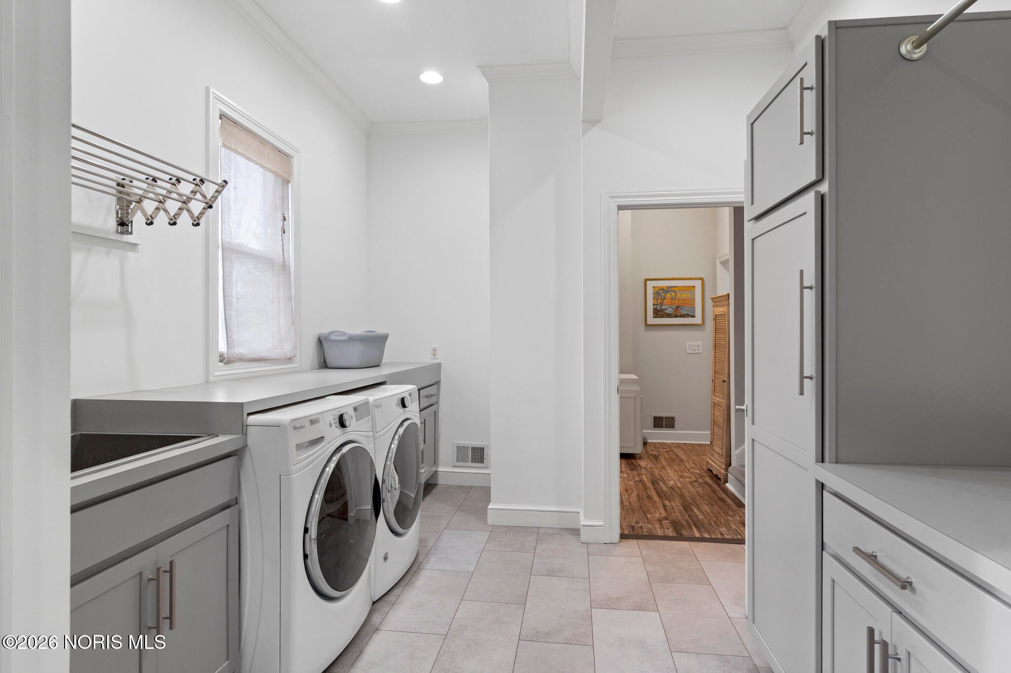 Maumee, Ohio, 43537, United States, 4 Bedrooms Bedrooms, ,11 BathroomsBathrooms,Residential,Active,2011860