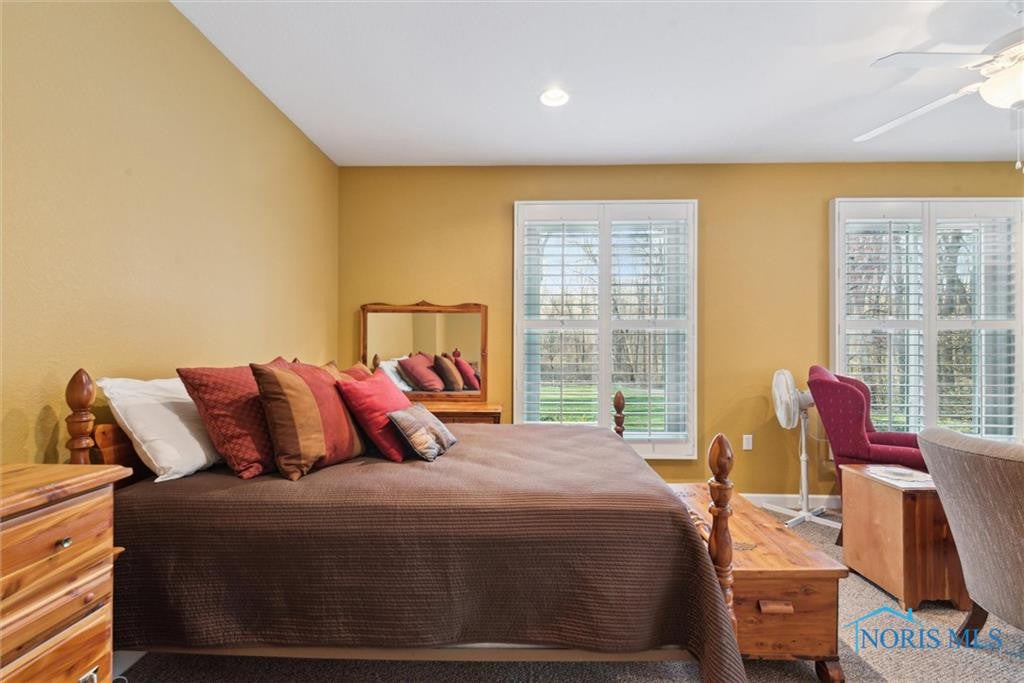 Monclova, Ohio, 43542, United States, 5 Bedrooms Bedrooms, ,4 BathroomsBathrooms,Residential,Active,1799406