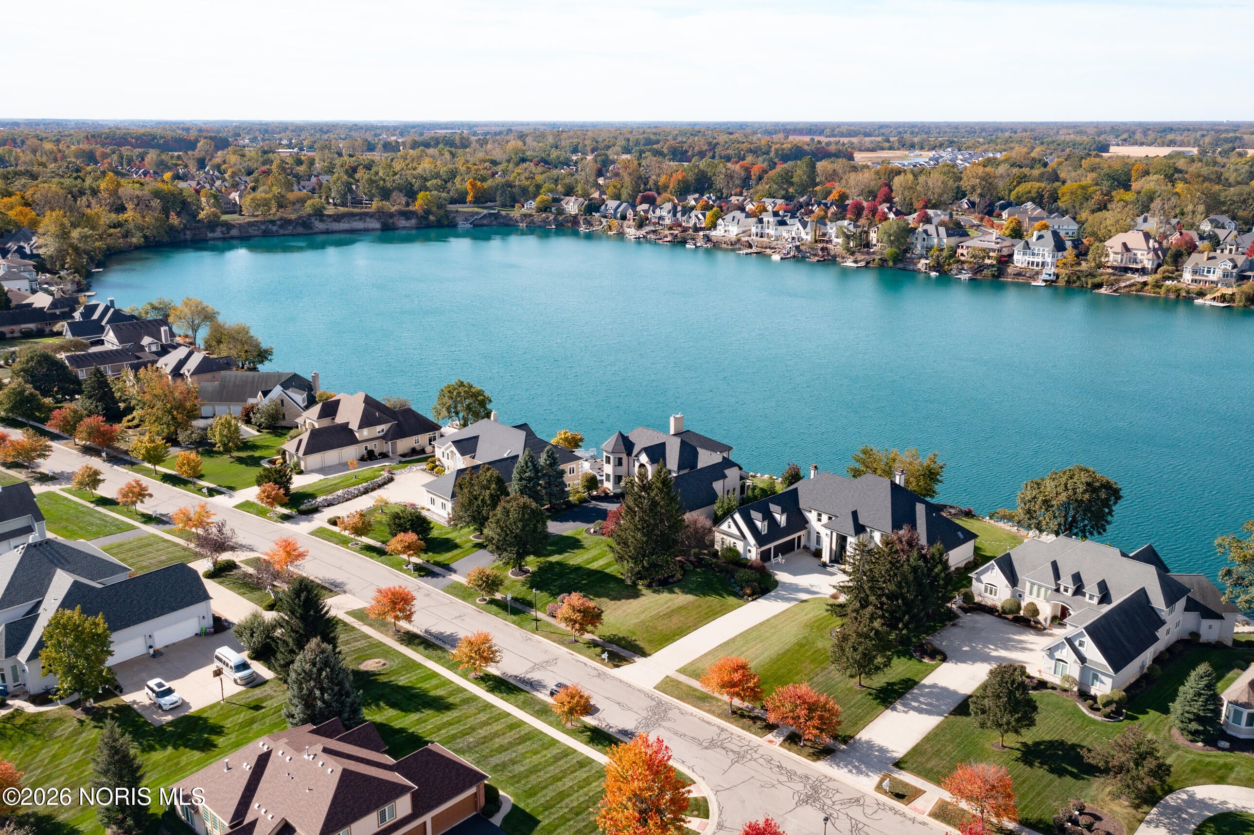 Maumee, Ohio, 43537, United States, 4 Bedrooms Bedrooms, ,11 BathroomsBathrooms,Residential,Active,2011860