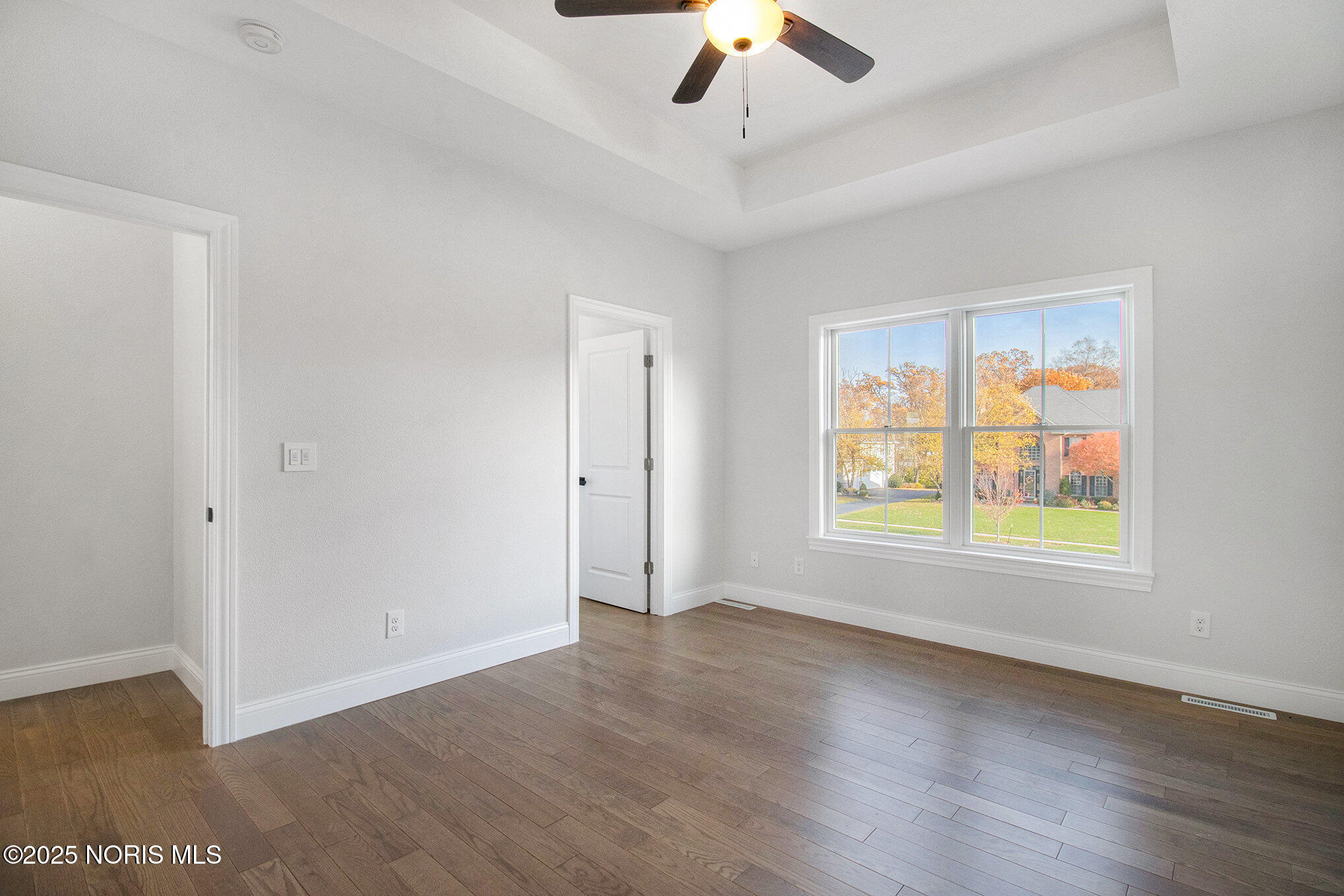 Perrysburg, Ohio, 43551, United States, 6 Bedrooms Bedrooms, ,6 BathroomsBathrooms,Residential,Active,1992267