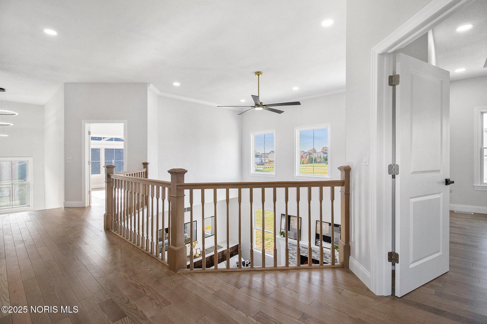 Perrysburg, Ohio, 43551, United States, 6 Bedrooms Bedrooms, ,6 BathroomsBathrooms,Residential,Active,1992267