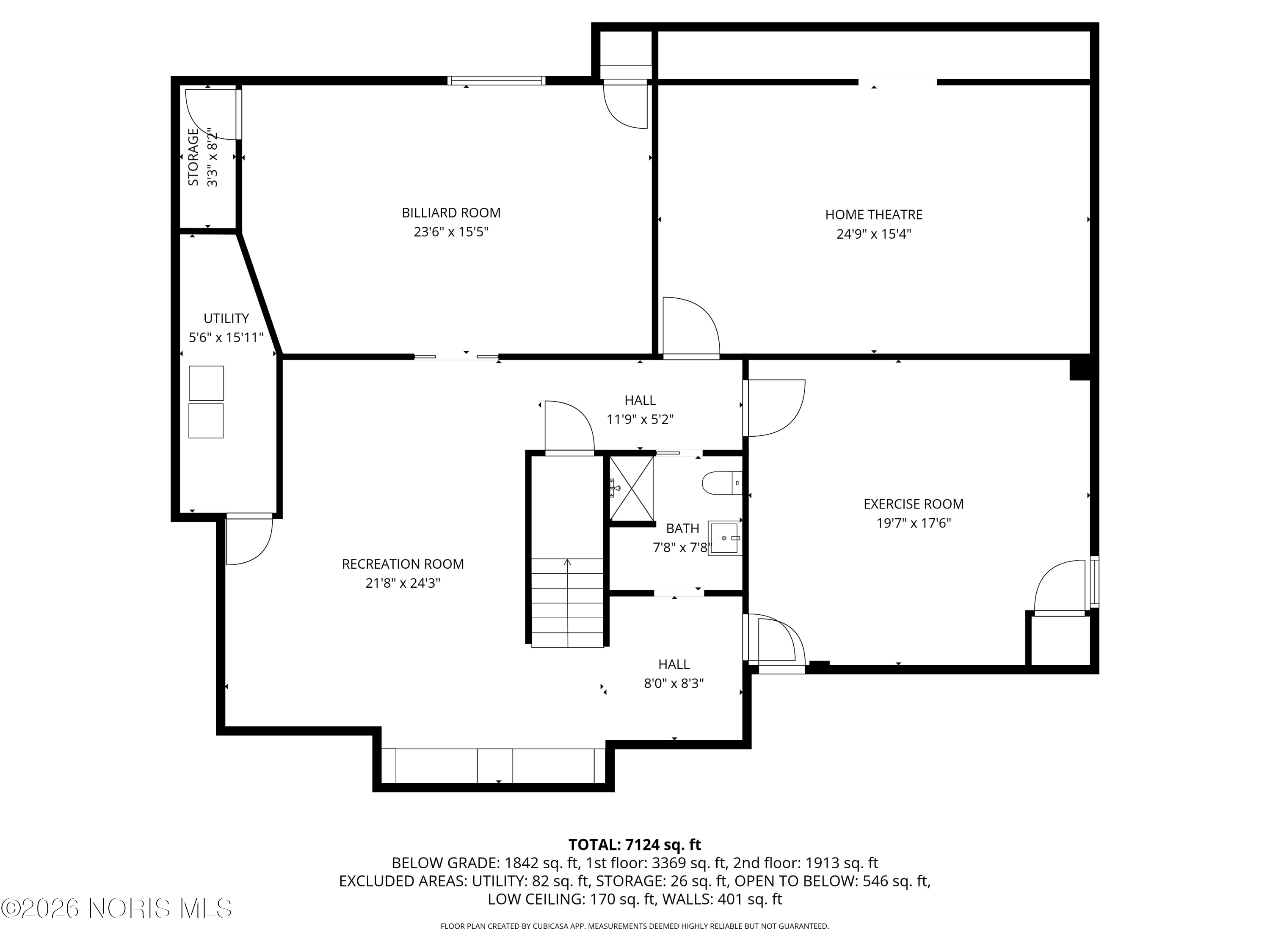 Maumee, Ohio, 43537, United States, 4 Bedrooms Bedrooms, ,11 BathroomsBathrooms,Residential,Active,2011860