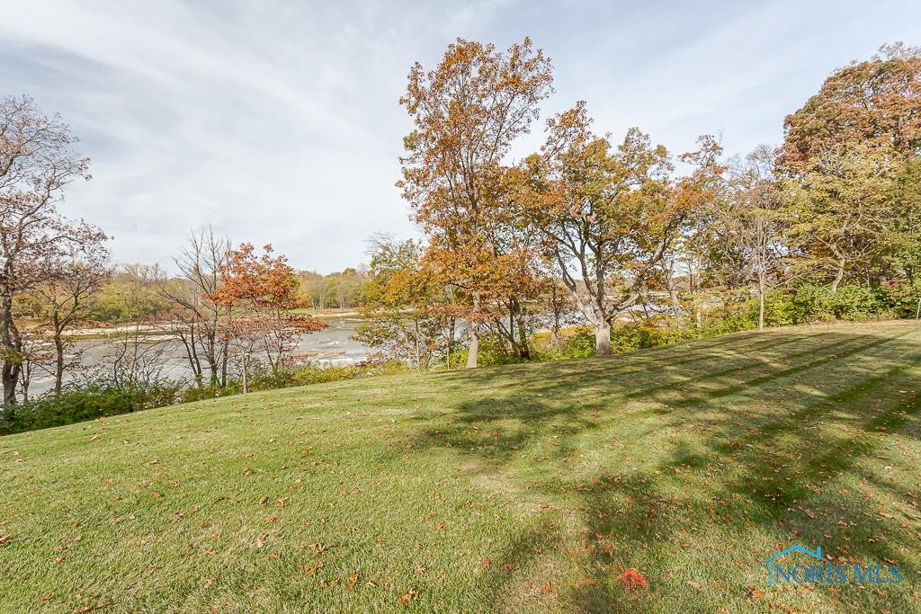 Perrysburg, Ohio, 43551, United States, ,4 BathroomsBathrooms,Residential,Active,1769957