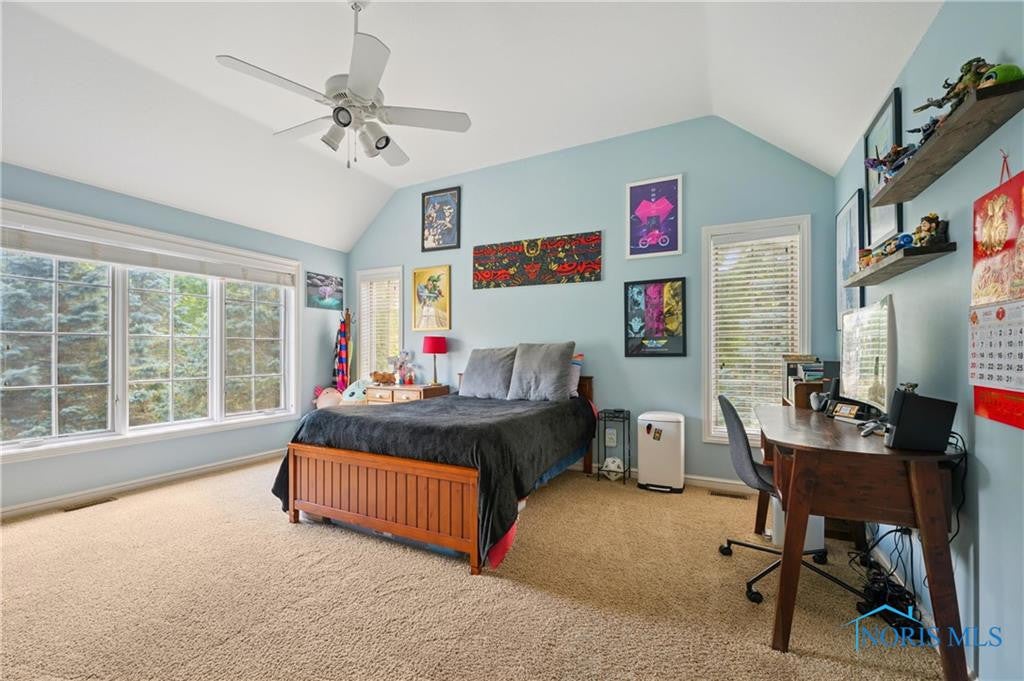 Toledo, Ohio, 43623, United States, 4 Bedrooms Bedrooms, ,8 BathroomsBathrooms,Residential,Active,1933872