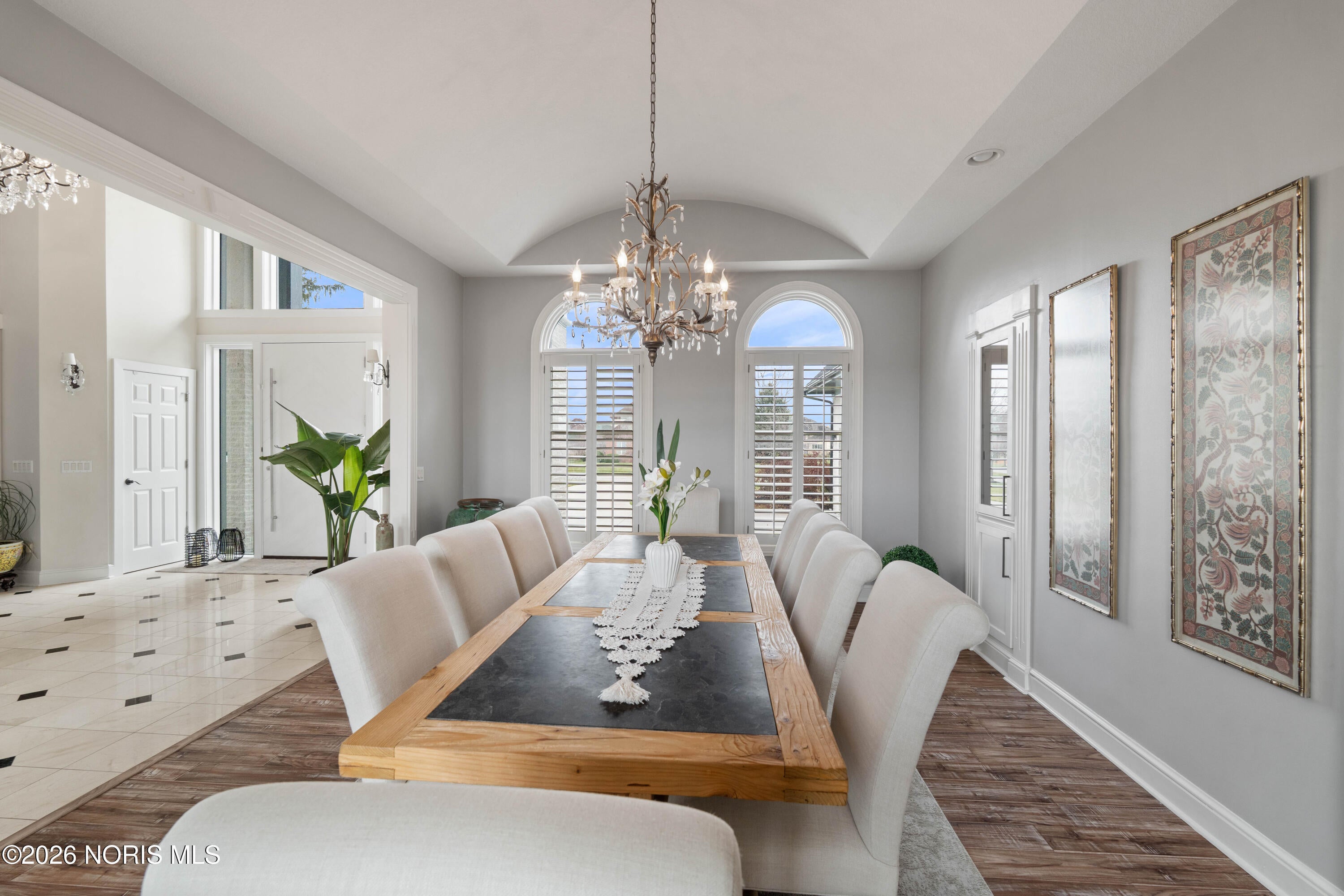 Maumee, Ohio, 43537, United States, 4 Bedrooms Bedrooms, ,11 BathroomsBathrooms,Residential,Active,2011860