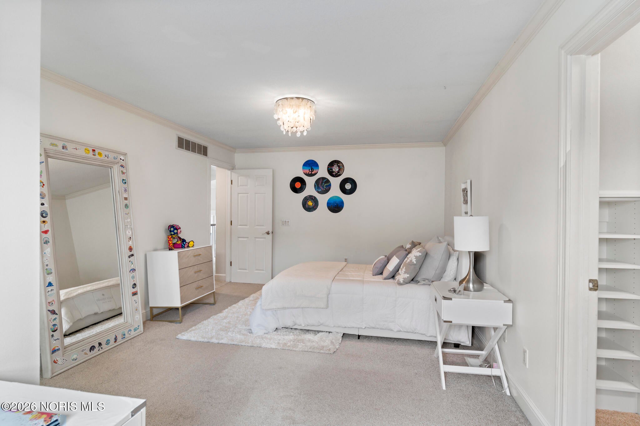 Maumee, Ohio, 43537, United States, 4 Bedrooms Bedrooms, ,11 BathroomsBathrooms,Residential,Active,2011860