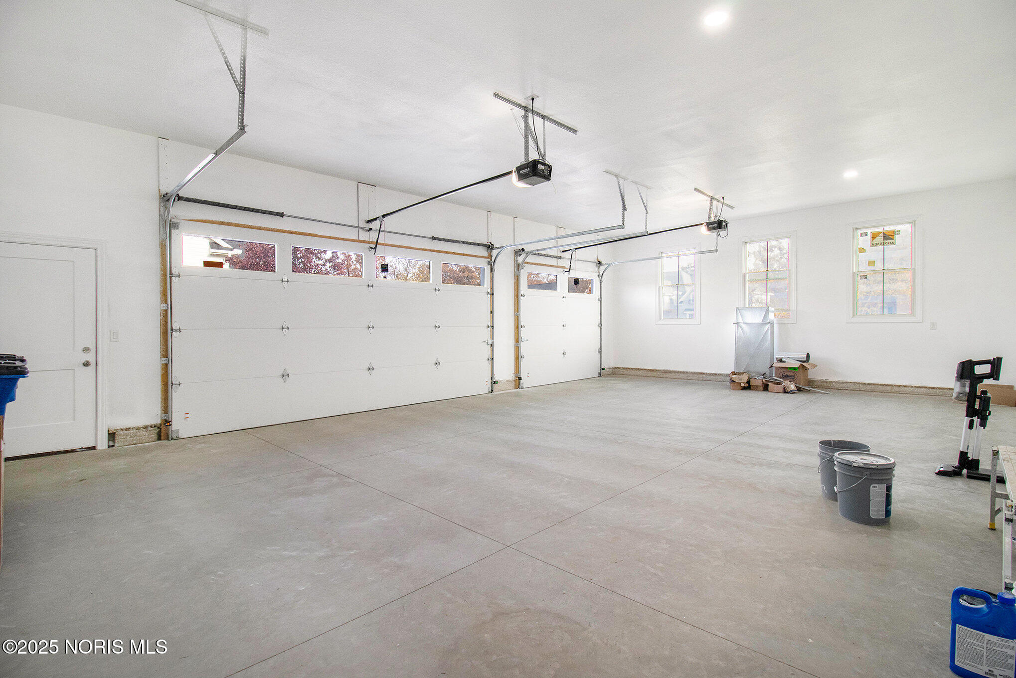 Perrysburg, Ohio, 43551, United States, 6 Bedrooms Bedrooms, ,6 BathroomsBathrooms,Residential,Active,1992267