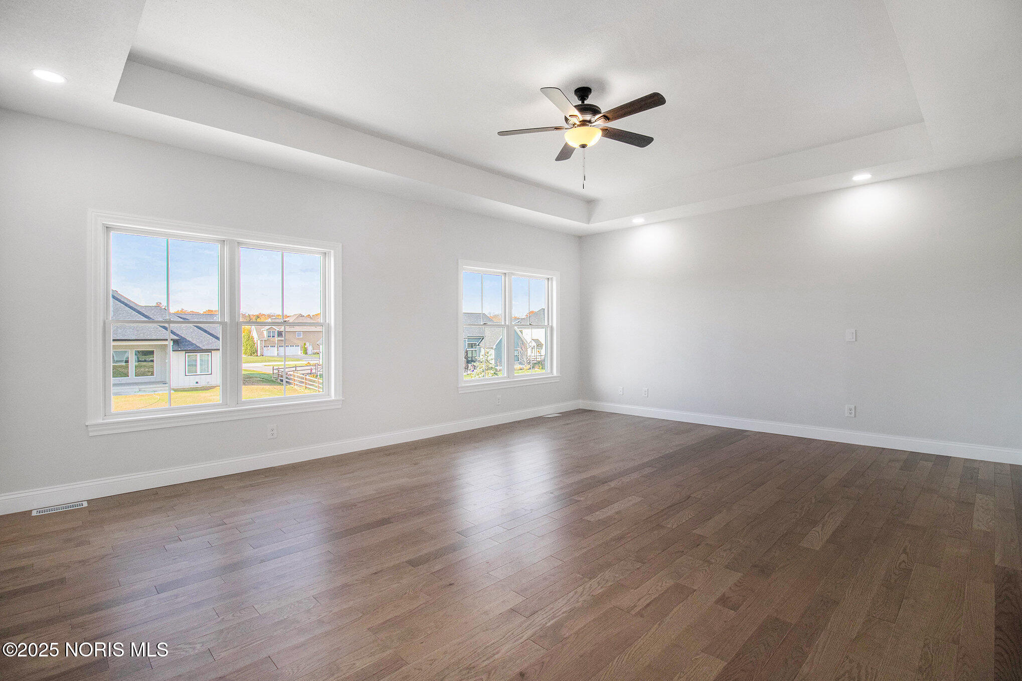 Perrysburg, Ohio, 43551, United States, 6 Bedrooms Bedrooms, ,6 BathroomsBathrooms,Residential,Active,1992267