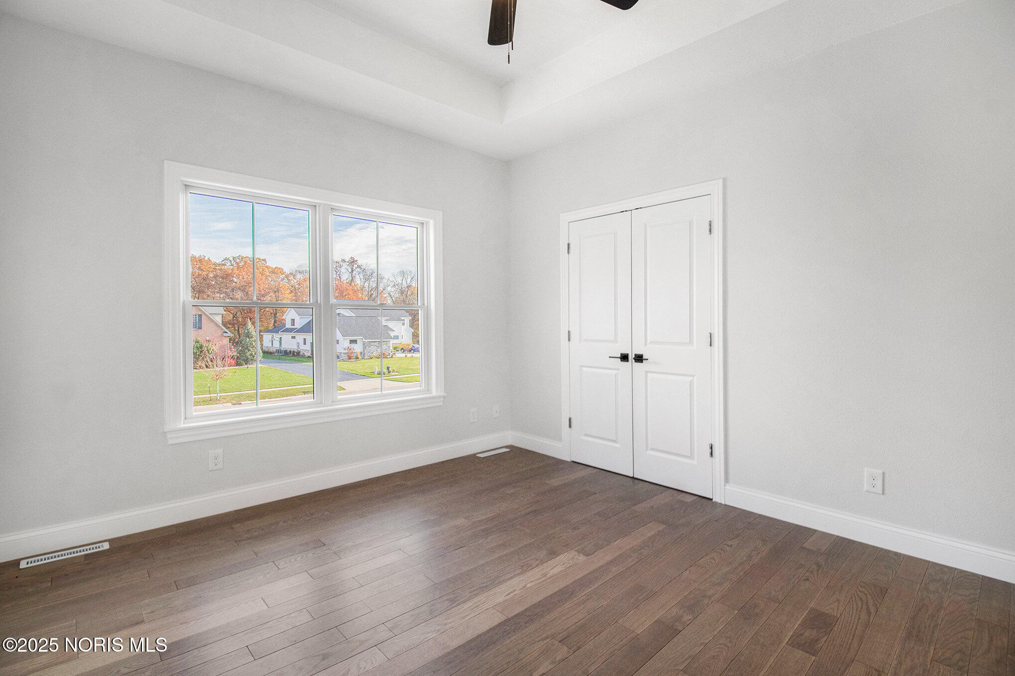 Perrysburg, Ohio, 43551, United States, 6 Bedrooms Bedrooms, ,6 BathroomsBathrooms,Residential,Active,1992267