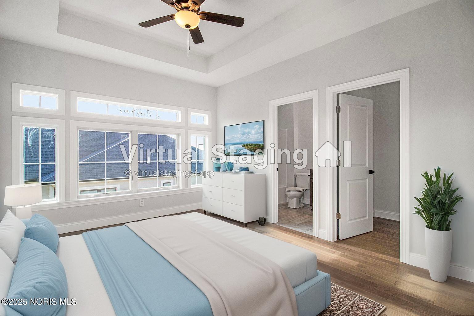 Perrysburg, Ohio, 43551, United States, 6 Bedrooms Bedrooms, ,6 BathroomsBathrooms,Residential,Active,1992267