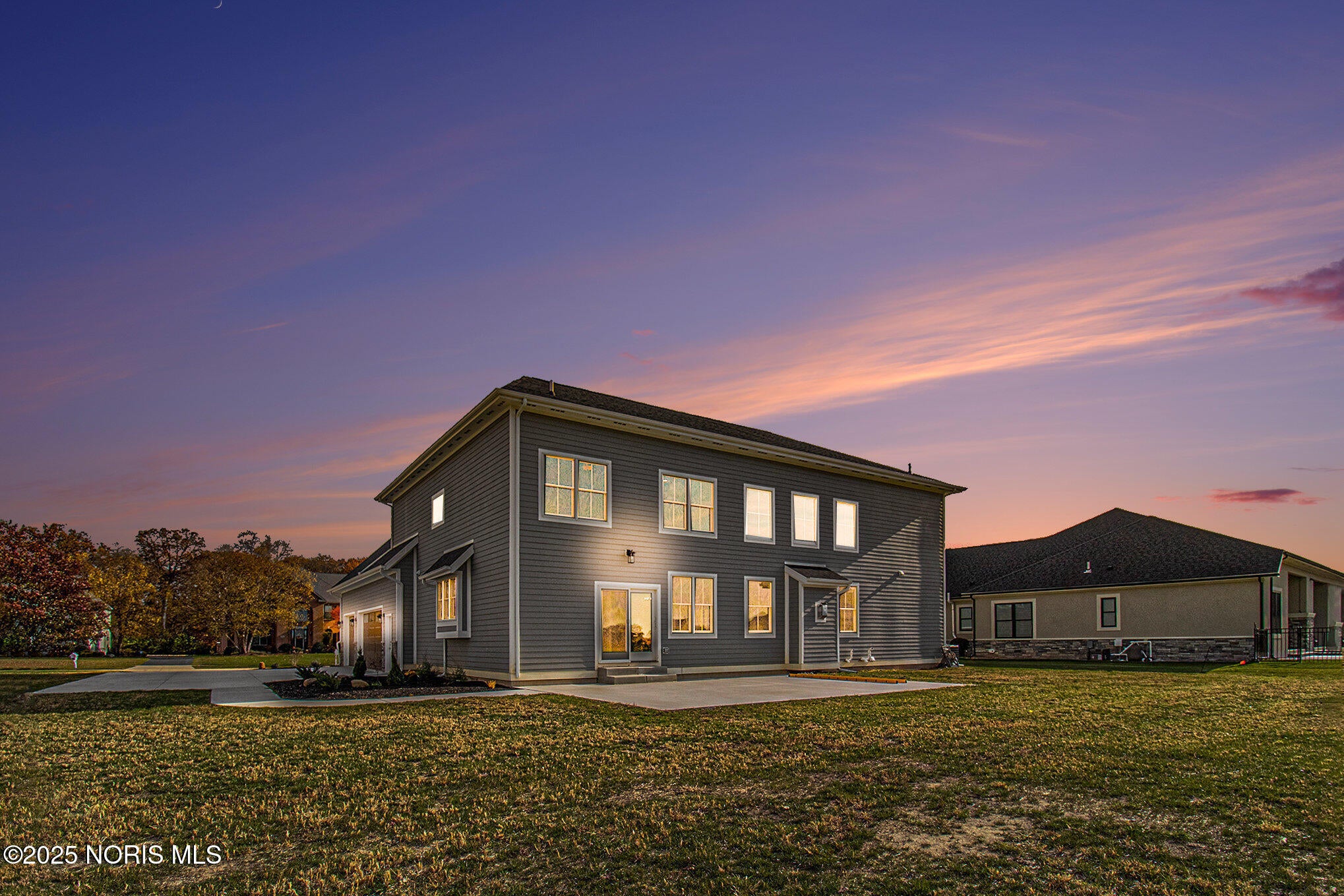 Perrysburg, Ohio, 43551, United States, 6 Bedrooms Bedrooms, ,6 BathroomsBathrooms,Residential,Active,1992267