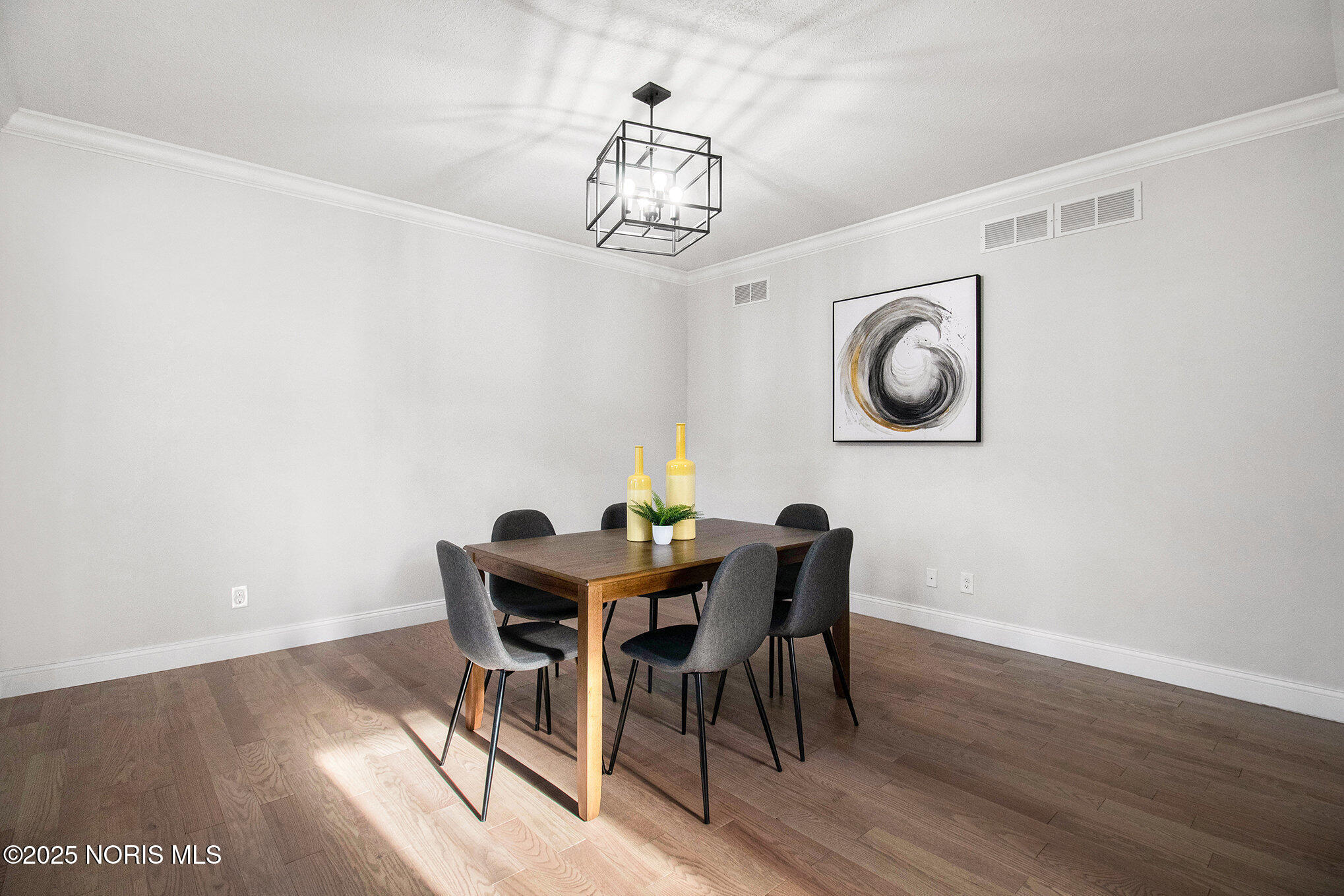 Perrysburg, Ohio, 43551, United States, 6 Bedrooms Bedrooms, ,6 BathroomsBathrooms,Residential,Active,1992267