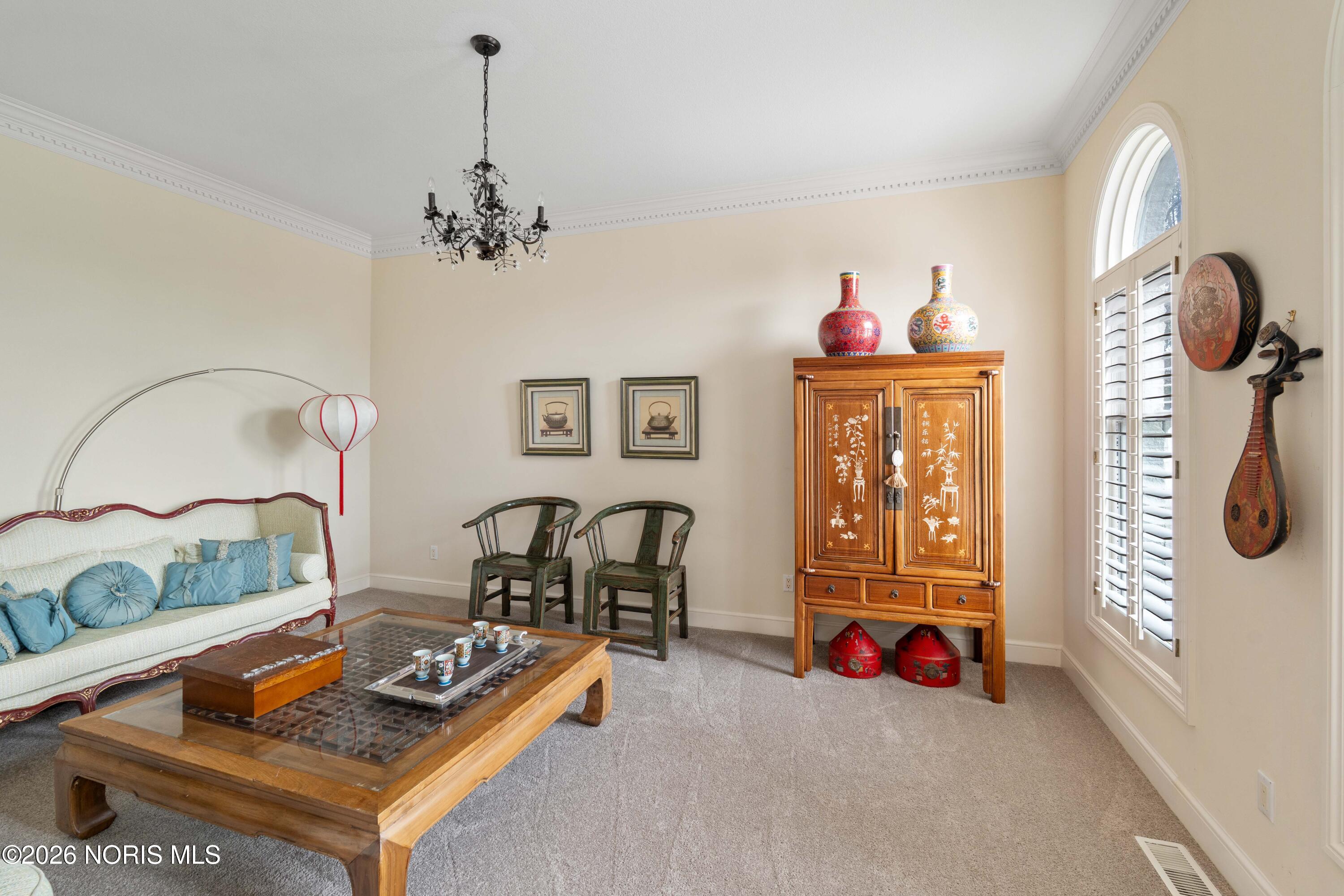 Maumee, Ohio, 43537, United States, 4 Bedrooms Bedrooms, ,11 BathroomsBathrooms,Residential,Active,2011860