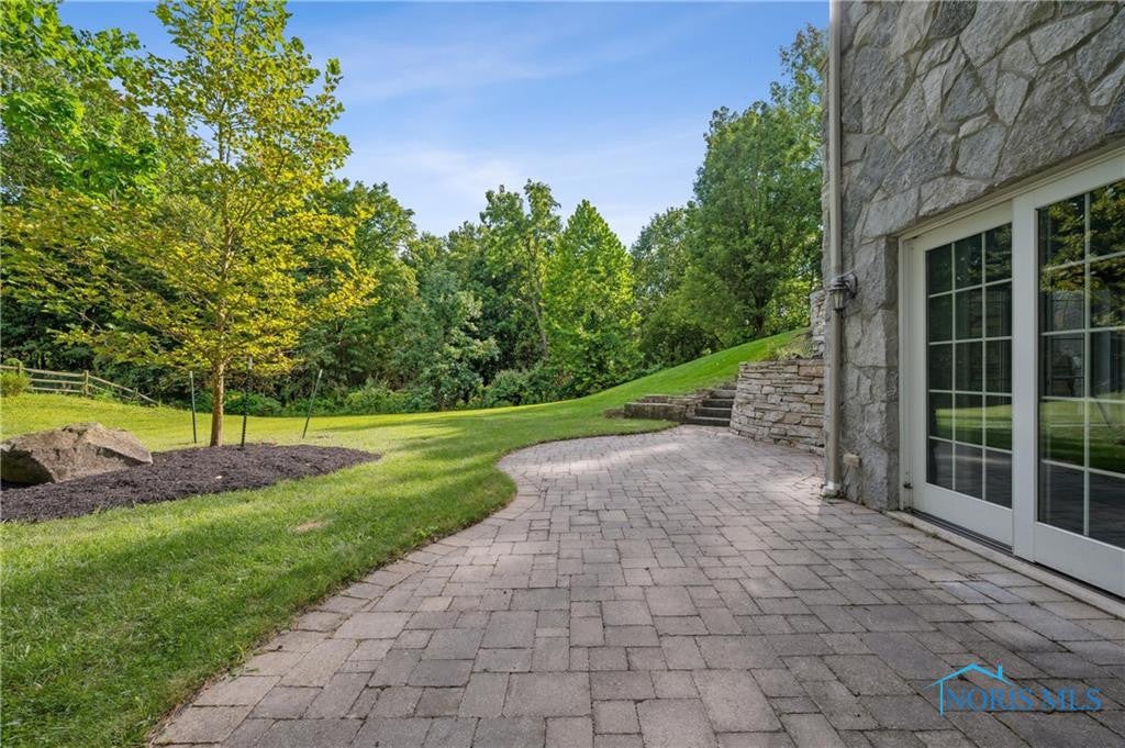 Toledo, Ohio, 43623, United States, 4 Bedrooms Bedrooms, ,8 BathroomsBathrooms,Residential,Active,1933872