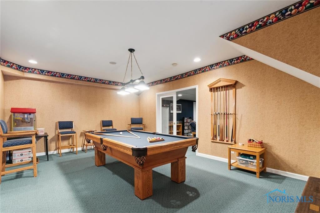 Monclova, Ohio, 43542, United States, 5 Bedrooms Bedrooms, ,4 BathroomsBathrooms,Residential,Active,1799406