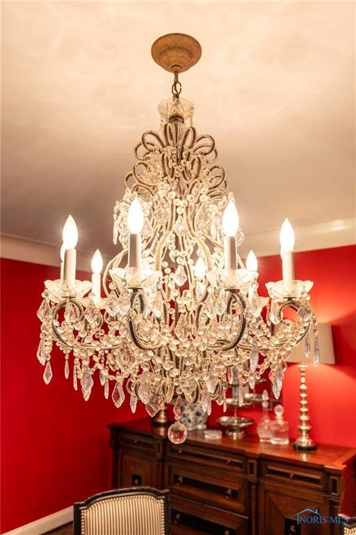 Ottawa Hills, Ohio, 43615, United States, 5 Bedrooms Bedrooms, ,6 BathroomsBathrooms,Residential,Active,1871820