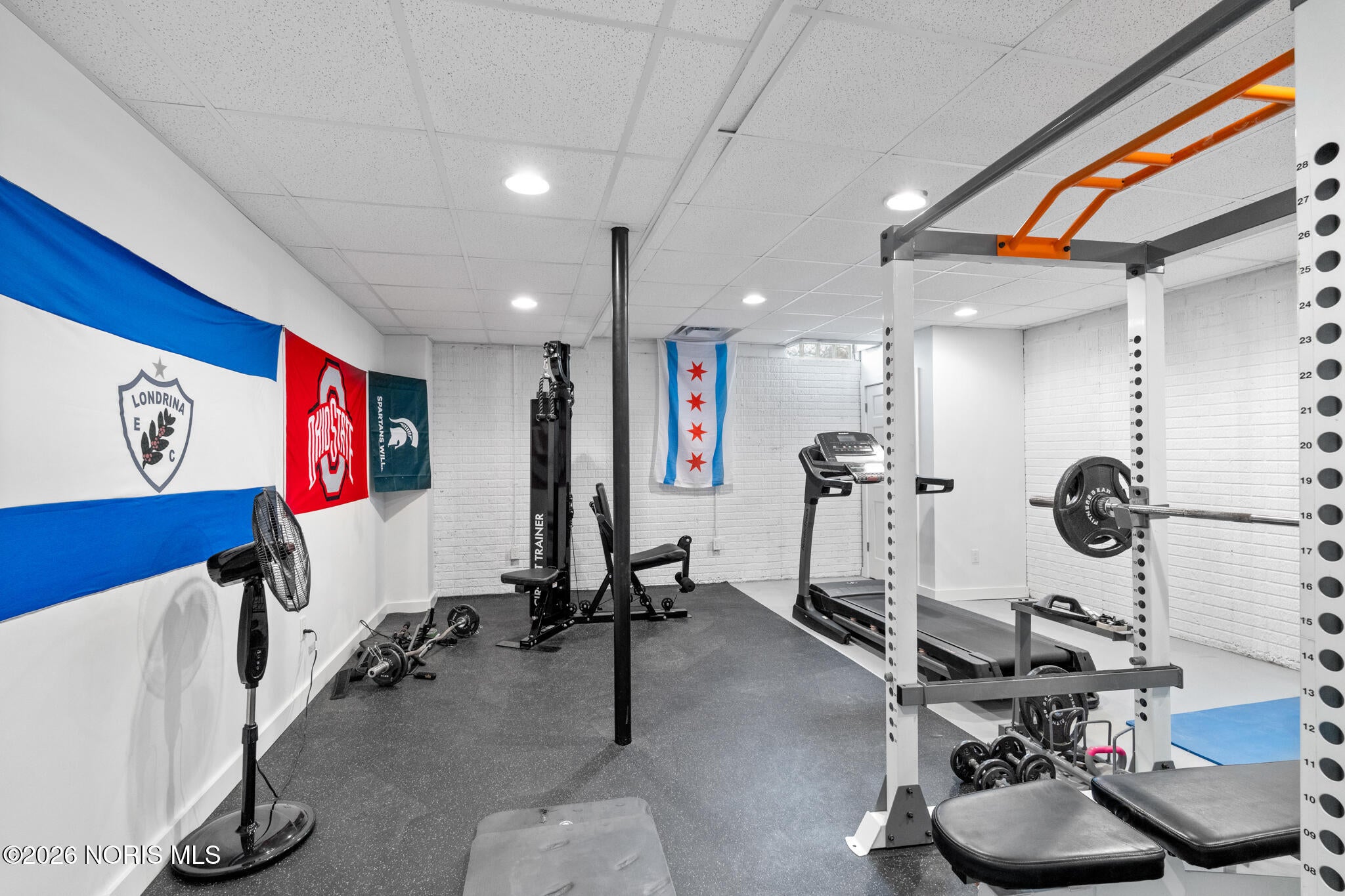 Maumee, Ohio, 43537, United States, 4 Bedrooms Bedrooms, ,11 BathroomsBathrooms,Residential,Active,2011860