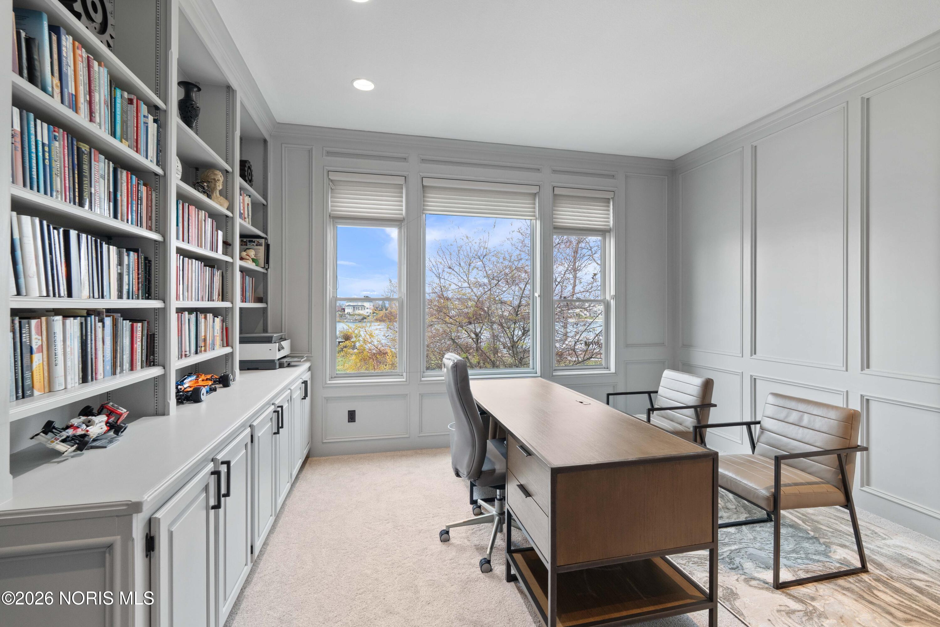 Maumee, Ohio, 43537, United States, 4 Bedrooms Bedrooms, ,11 BathroomsBathrooms,Residential,Active,2011860