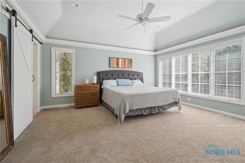 Toledo, Ohio, 43623, United States, 4 Bedrooms Bedrooms, ,8 BathroomsBathrooms,Residential,Active,1933872