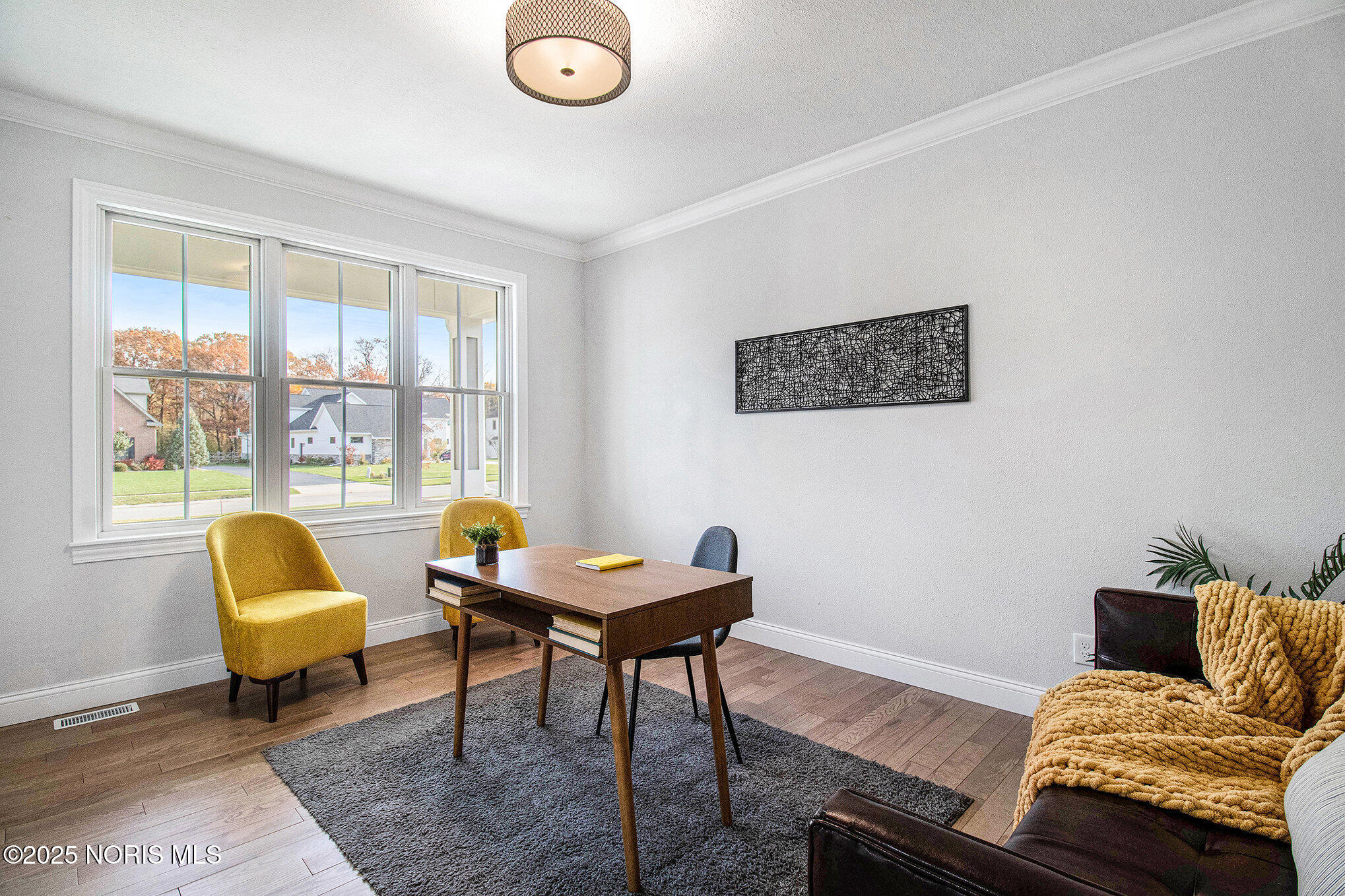 Perrysburg, Ohio, 43551, United States, 6 Bedrooms Bedrooms, ,6 BathroomsBathrooms,Residential,Active,1992267