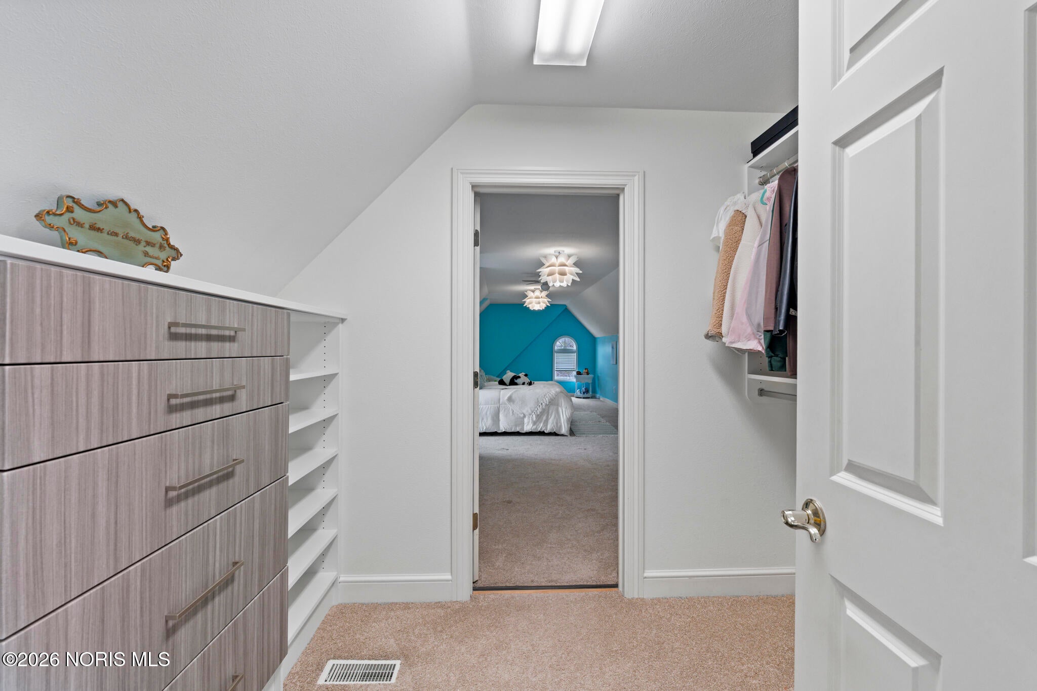 Maumee, Ohio, 43537, United States, 4 Bedrooms Bedrooms, ,11 BathroomsBathrooms,Residential,Active,2011860