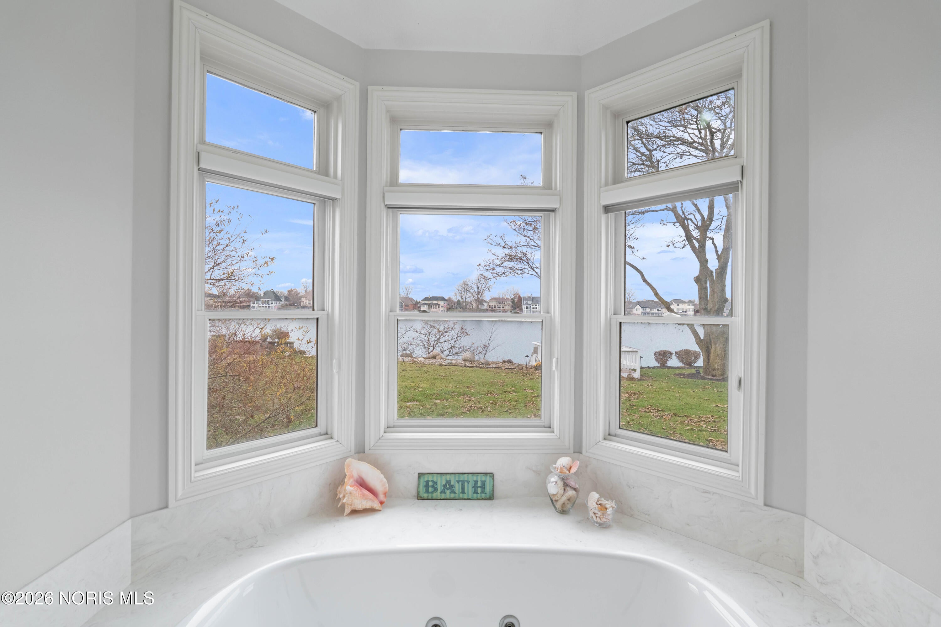 Maumee, Ohio, 43537, United States, 4 Bedrooms Bedrooms, ,11 BathroomsBathrooms,Residential,Active,2011860