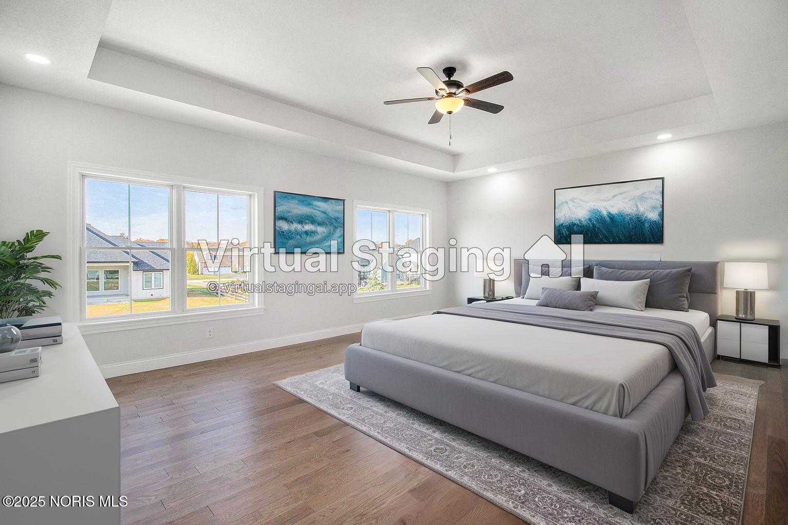 Perrysburg, Ohio, 43551, United States, 6 Bedrooms Bedrooms, ,6 BathroomsBathrooms,Residential,Active,1992267