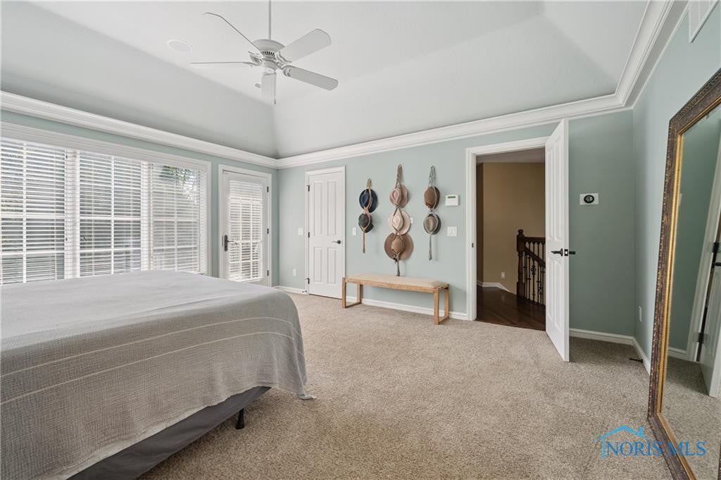 Toledo, Ohio, 43623, United States, 4 Bedrooms Bedrooms, ,8 BathroomsBathrooms,Residential,Active,1933872