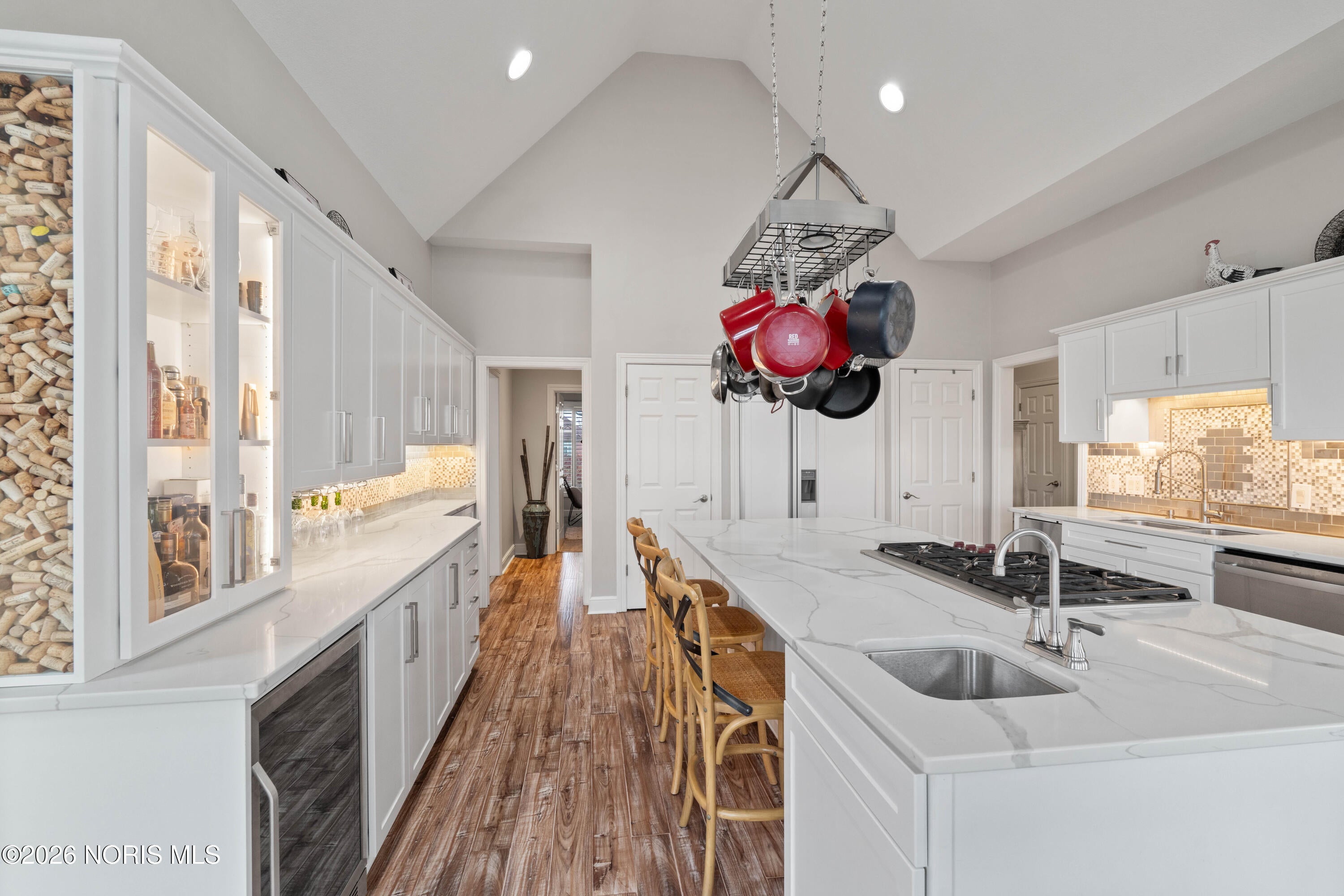 Maumee, Ohio, 43537, United States, 4 Bedrooms Bedrooms, ,11 BathroomsBathrooms,Residential,Active,2011860