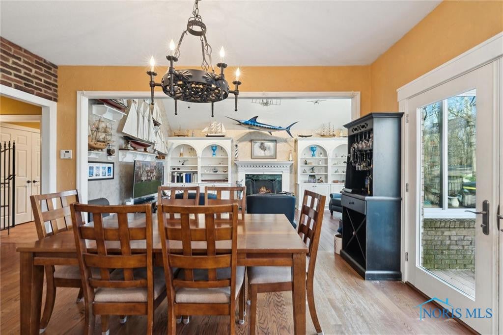 Monclova, Ohio, 43542, United States, 5 Bedrooms Bedrooms, ,4 BathroomsBathrooms,Residential,Active,1799406