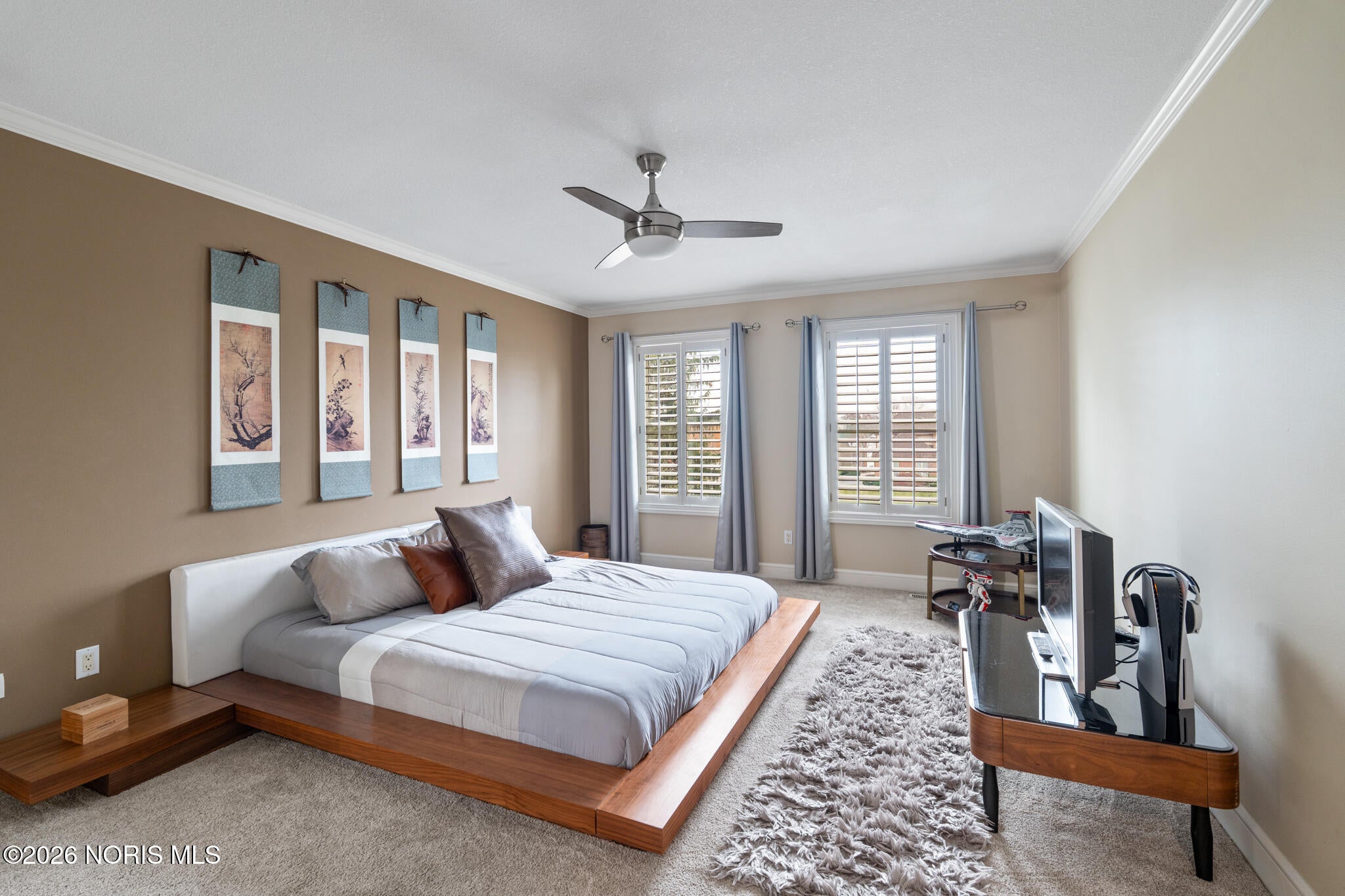 Maumee, Ohio, 43537, United States, 4 Bedrooms Bedrooms, ,11 BathroomsBathrooms,Residential,Active,2011860