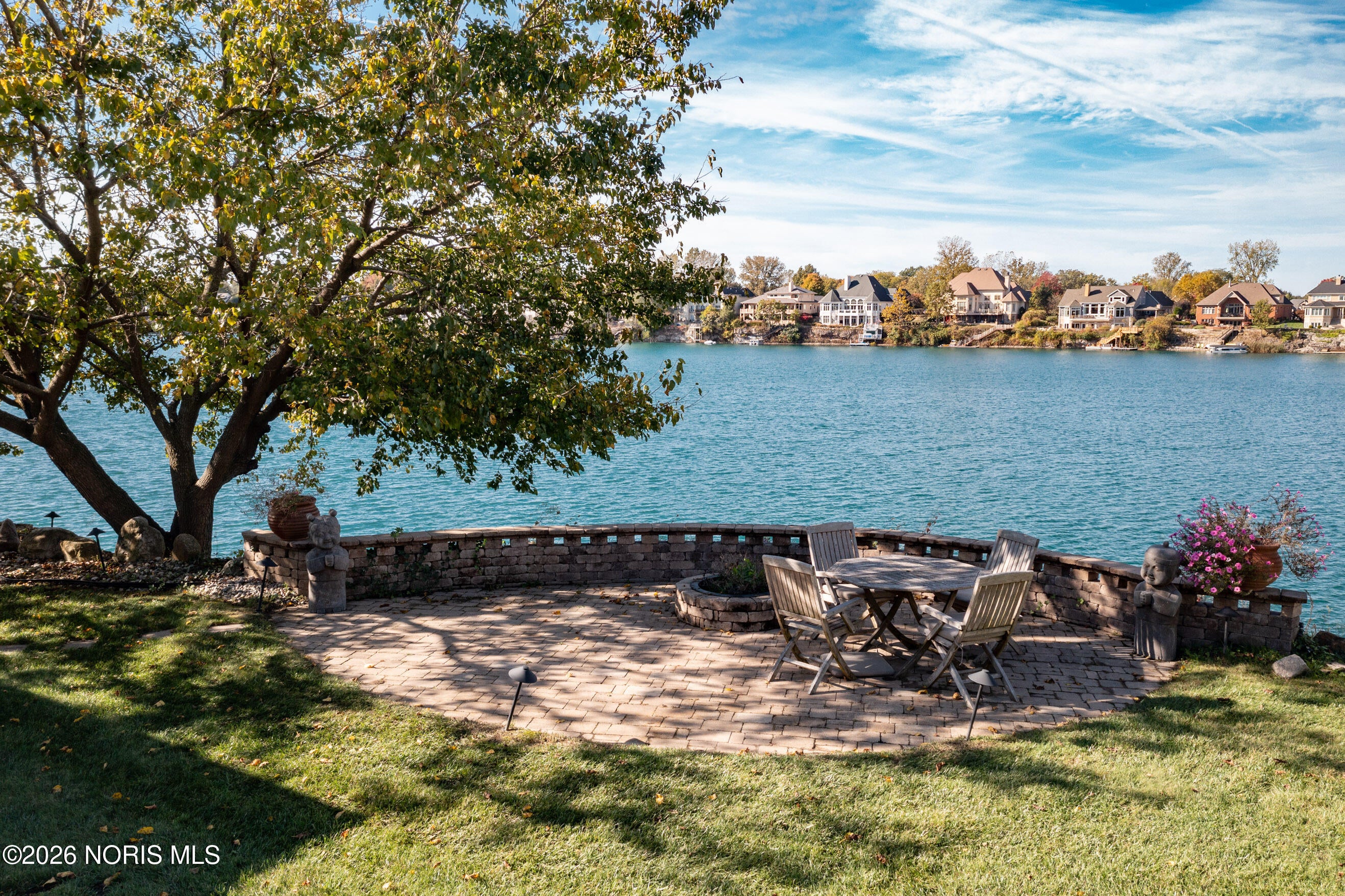 Maumee, Ohio, 43537, United States, 4 Bedrooms Bedrooms, ,11 BathroomsBathrooms,Residential,Active,2011860